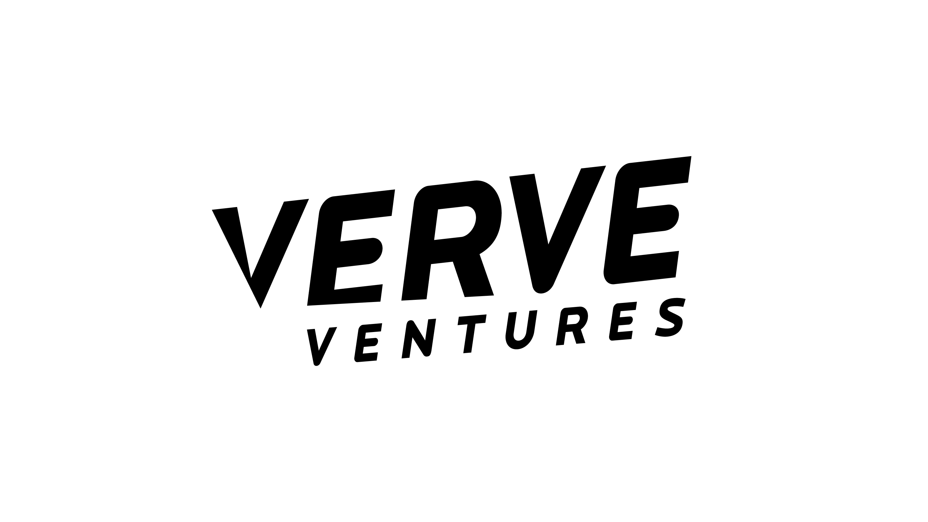 foerm-logo-verve-ventures-sw.jpg