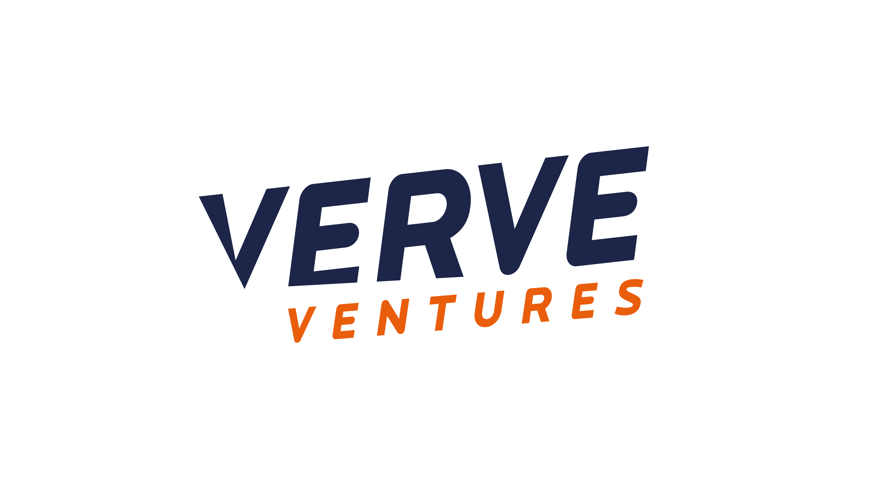 foerm-logo-verve-ventures.jpg