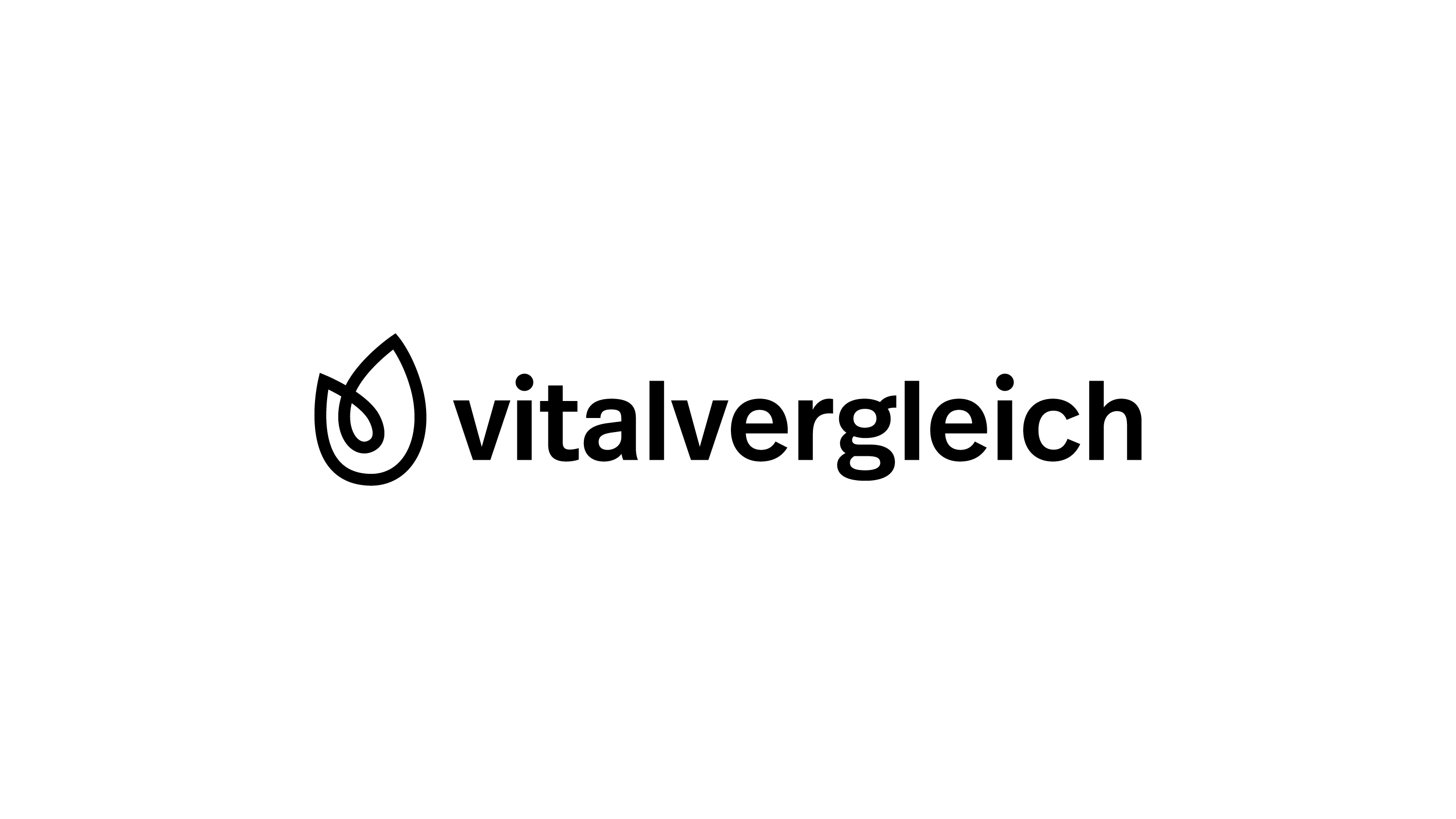 foerm-logo-vitalvergleich-sw.jpg