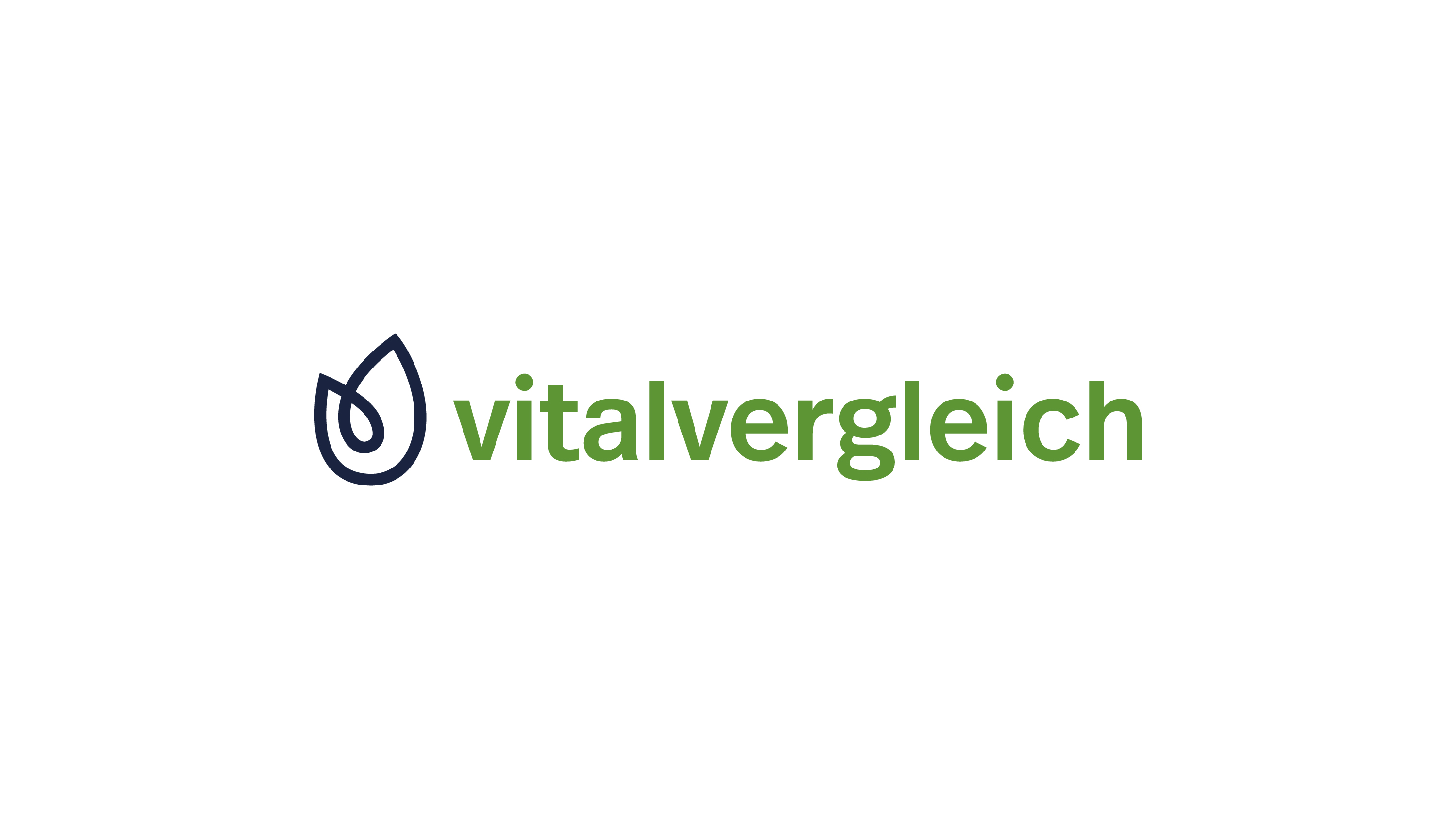 foerm-logo-vitalvergleich.jpg