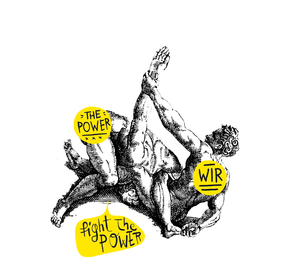 foerm-illustration-fight-the-power.jpg