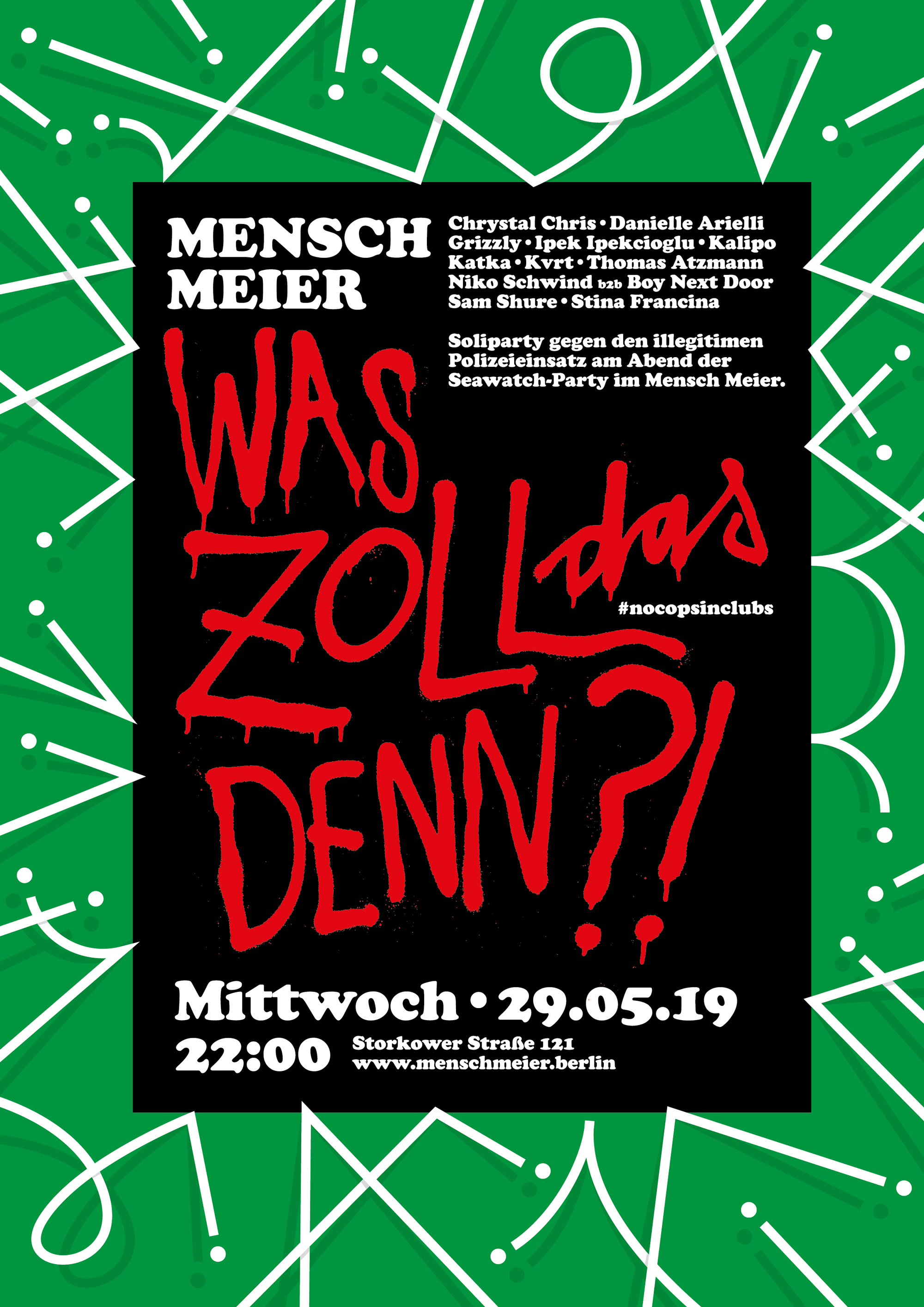 foerm-max-plakat-meier-was-soll-das.jpg