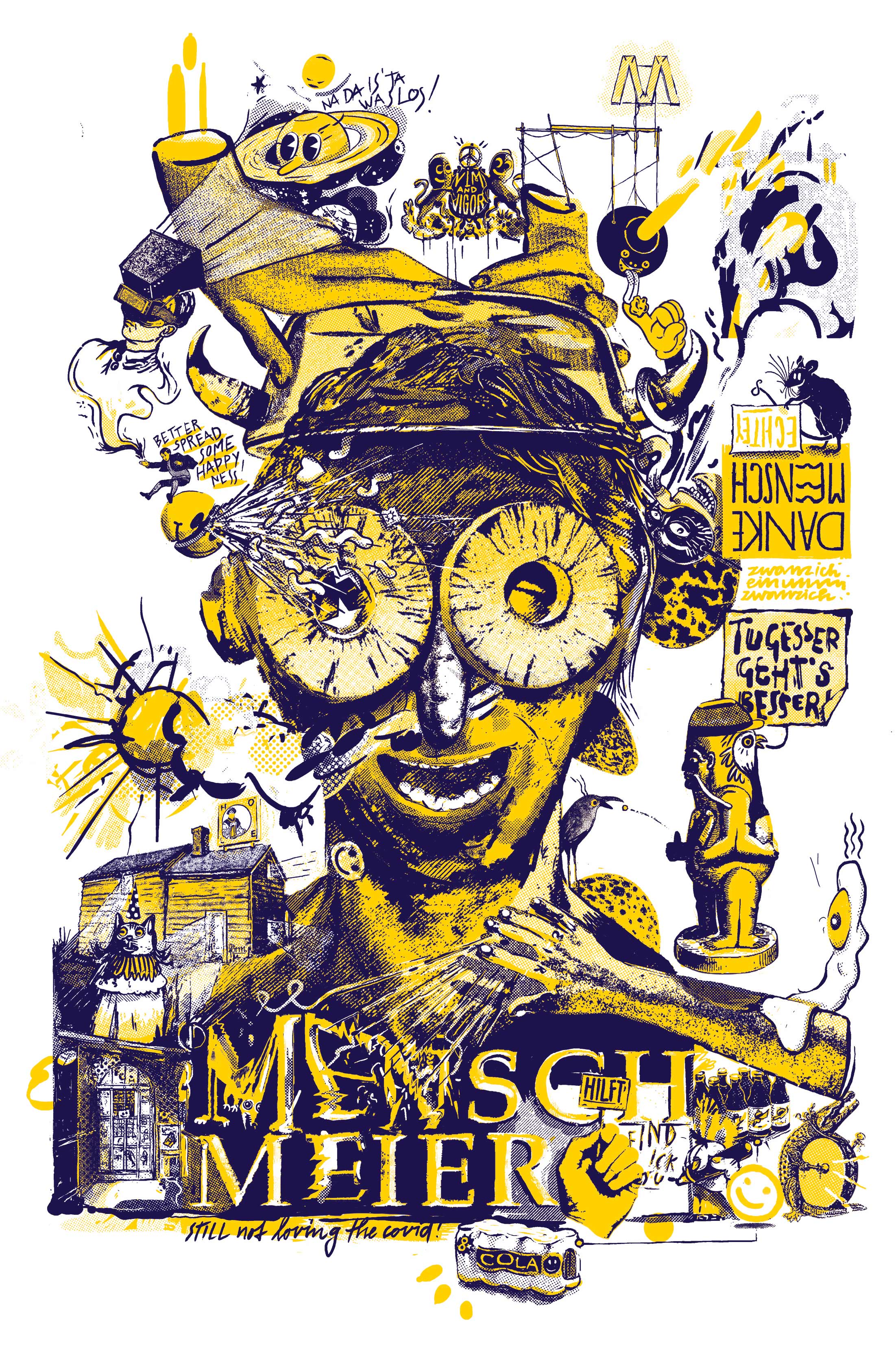 foerm-mench-meier-t-shirt-illustration.jpg