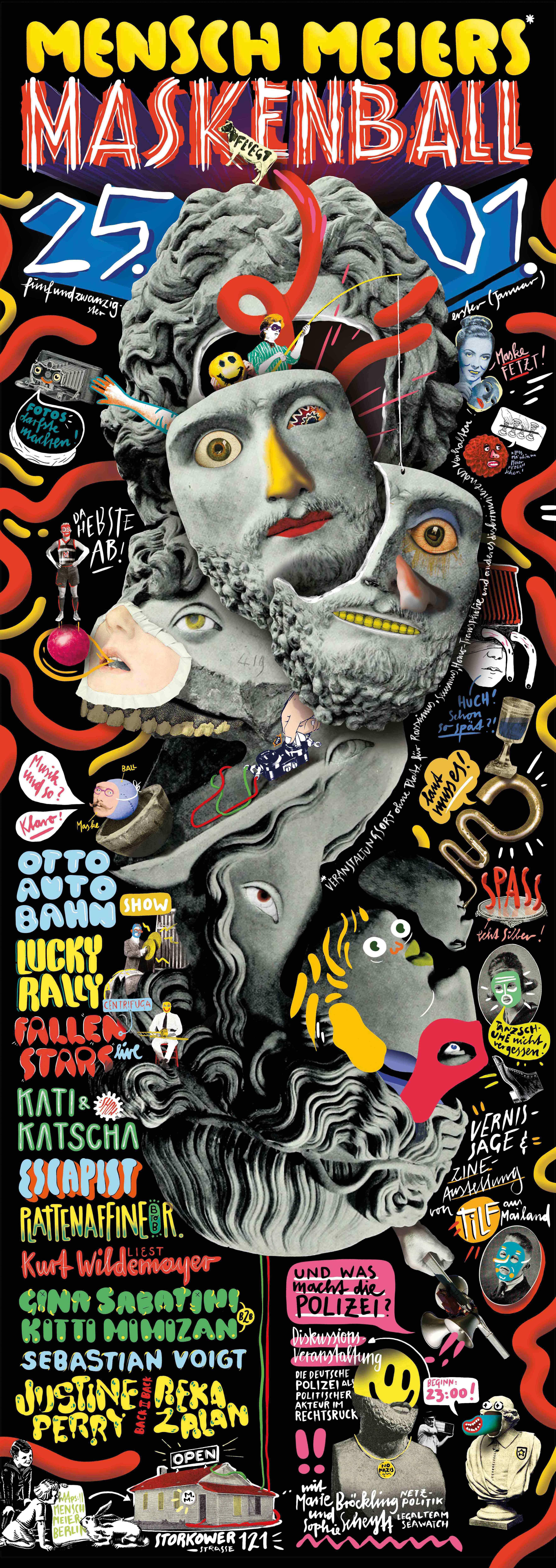 foerm-mensch-meier-berlin-maskenball-poster.jpg