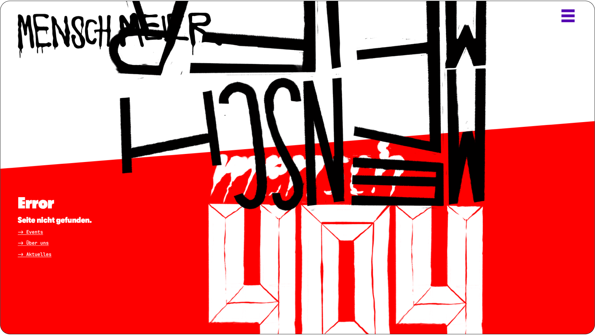 foerm-mensch-meier-club-404-page.jpg