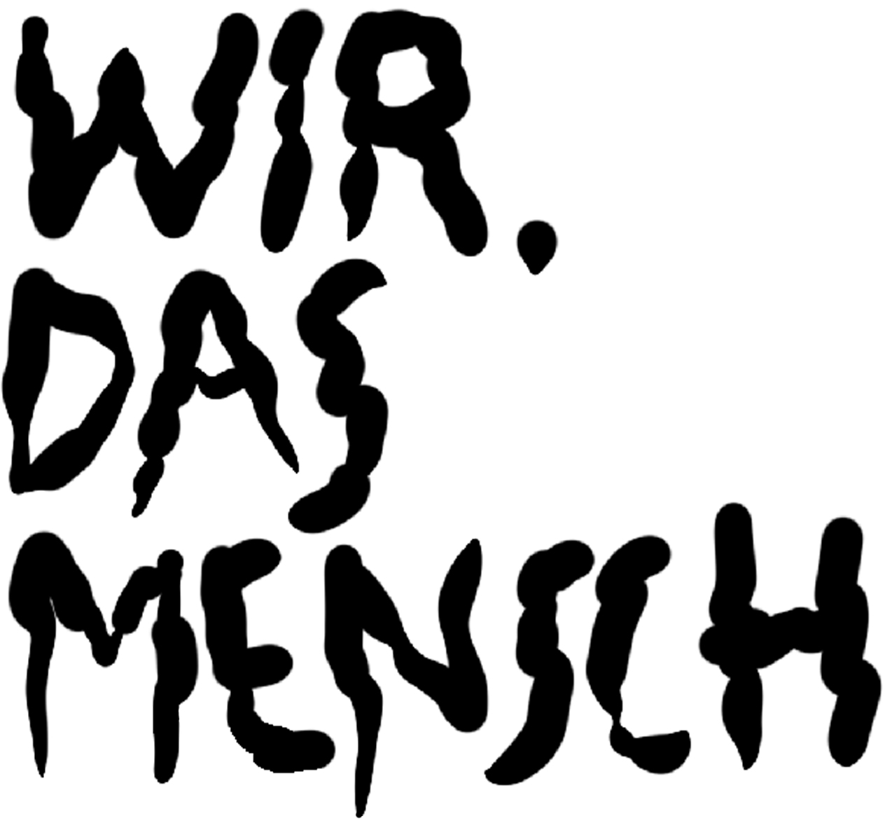 foerm-mensch-meier-club-typografie-mensch.jpg