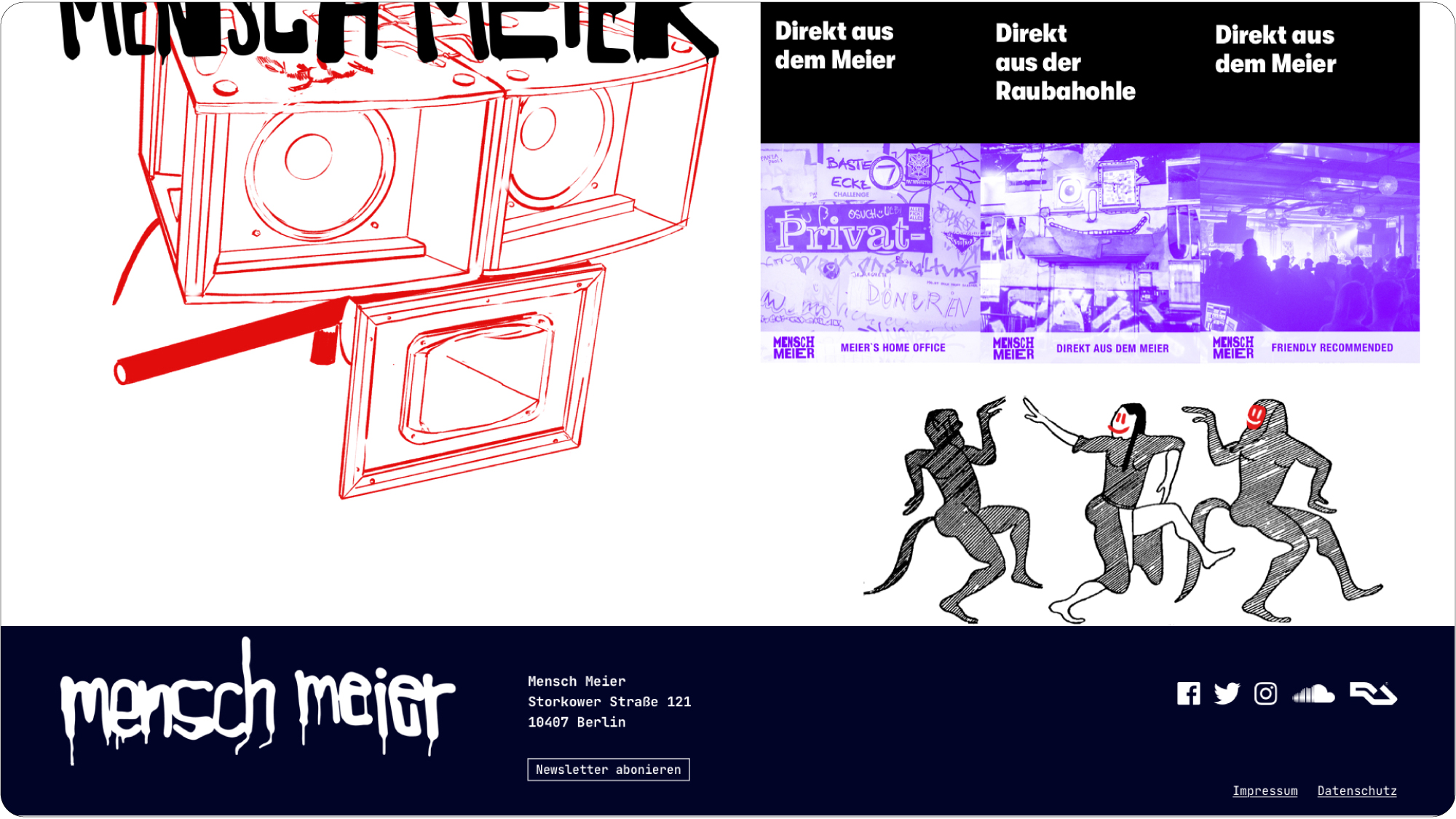 foerm-mensch-meier-club-webdesign-musik.jpg