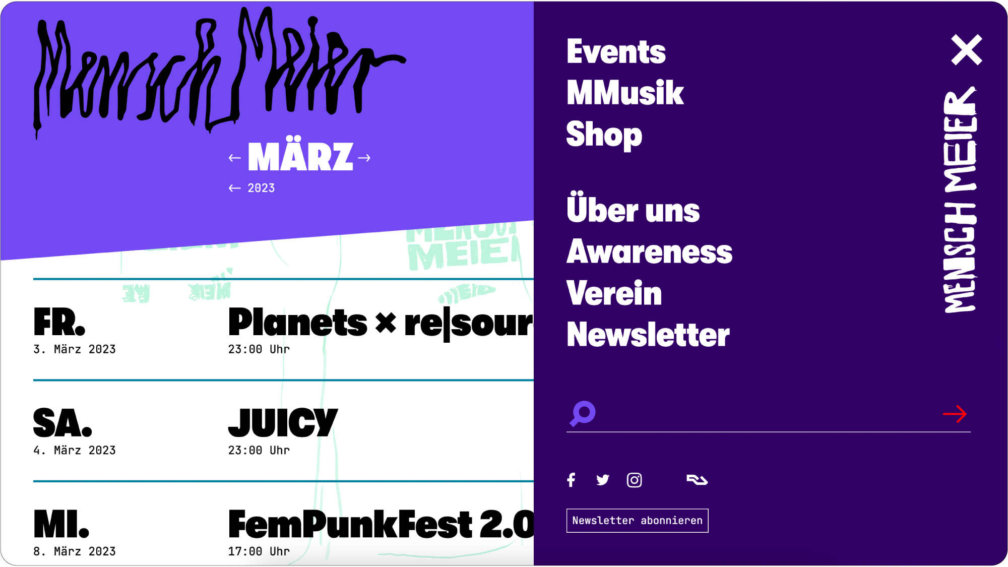 foerm-mensch-meier-club-webdesign-programm.jpg
