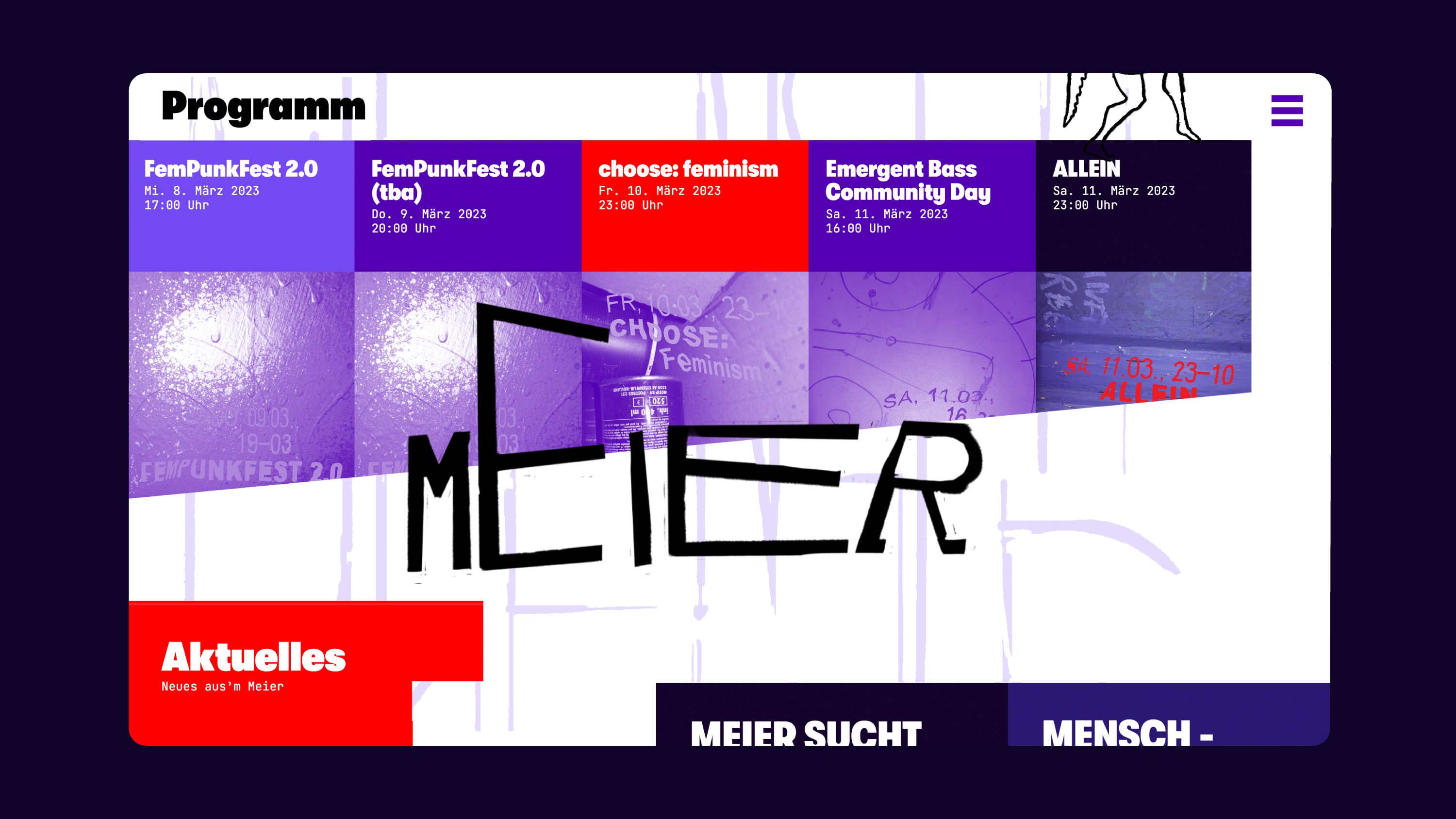foerm-mensch-meier-club-webdesign-start.jpg