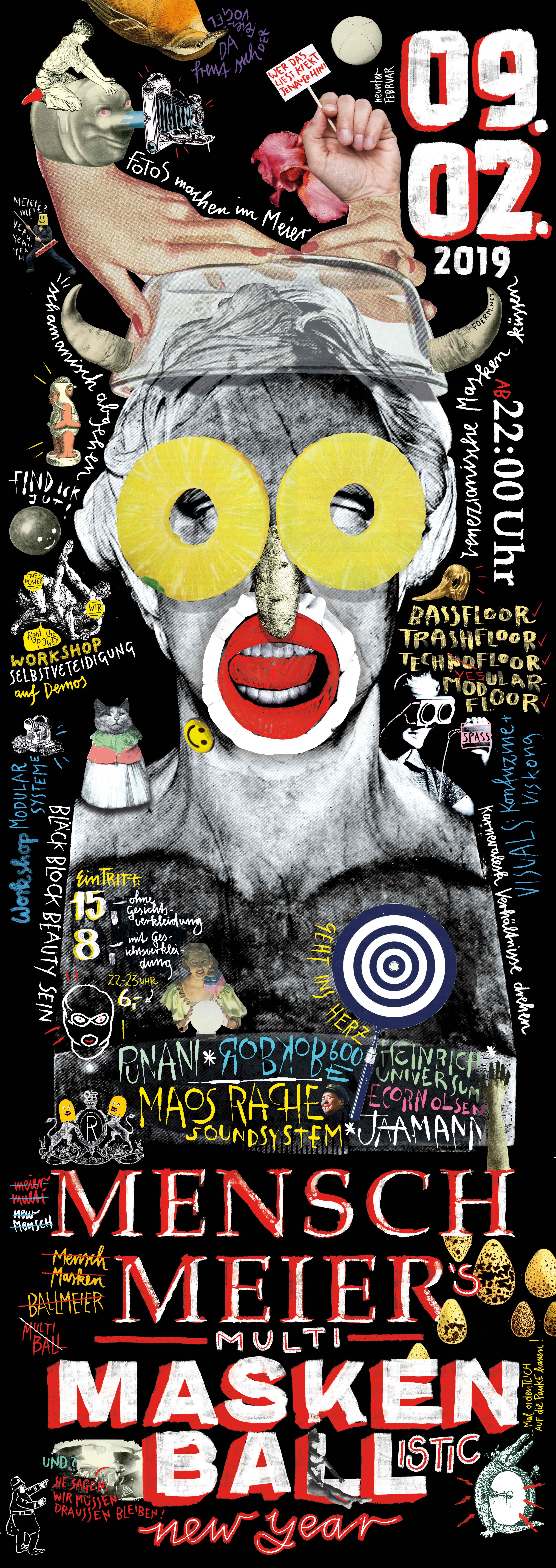foerm-mensch-meier-maskenball-party.jpg