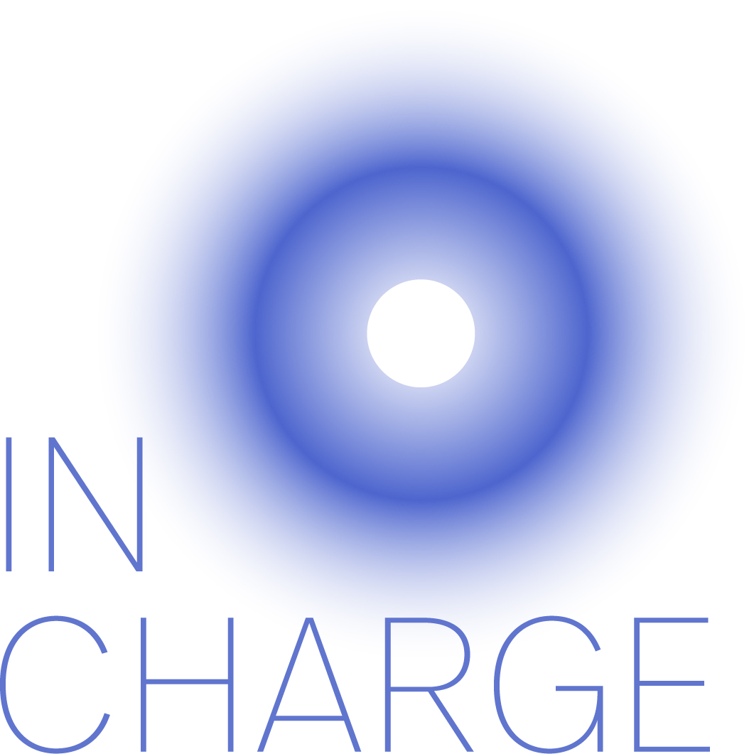 foerm-in-charge-logo.jpg