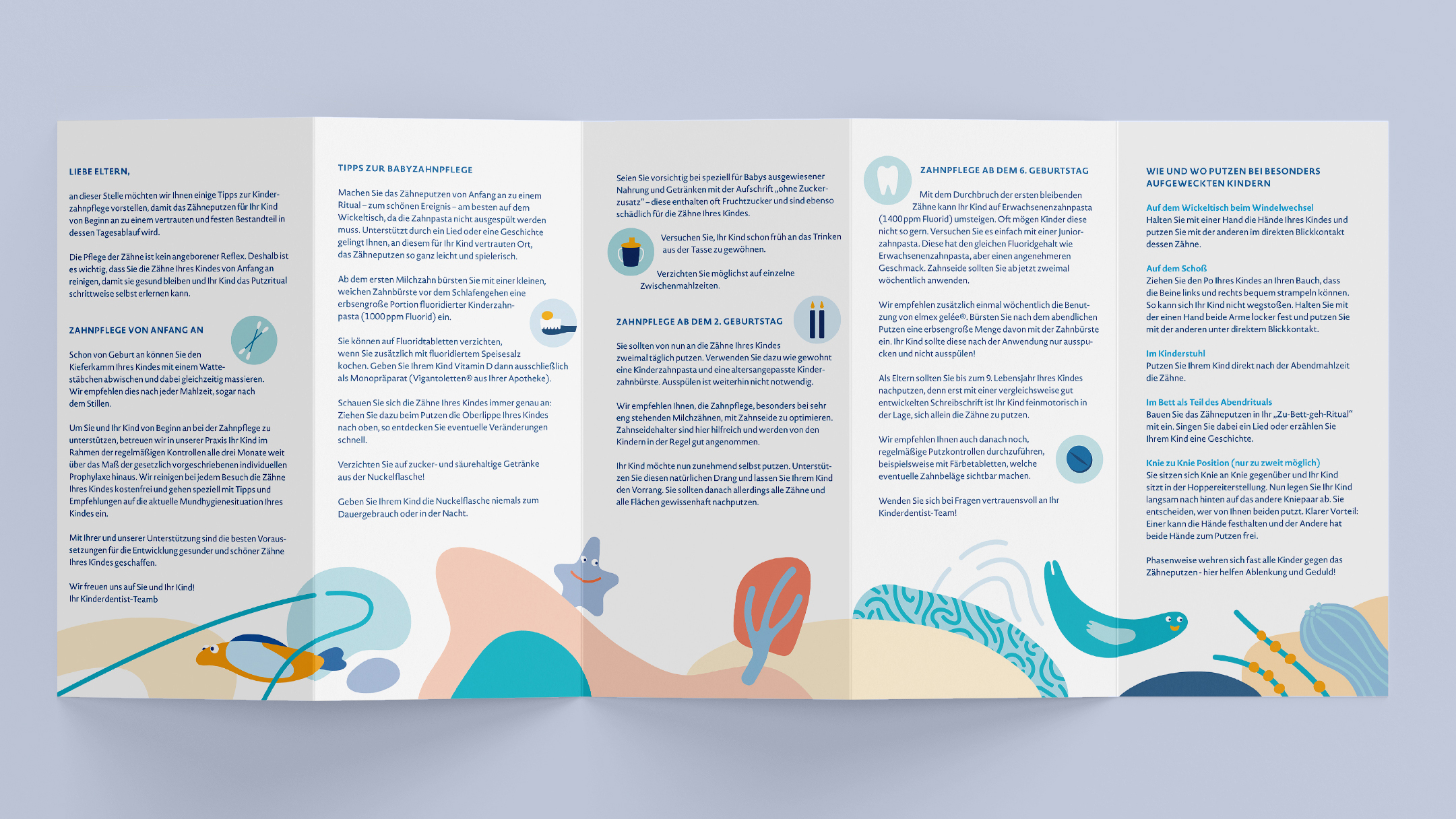 Foerm-Kinderdentist-Flyer-Kinderzahnpflege.jpg