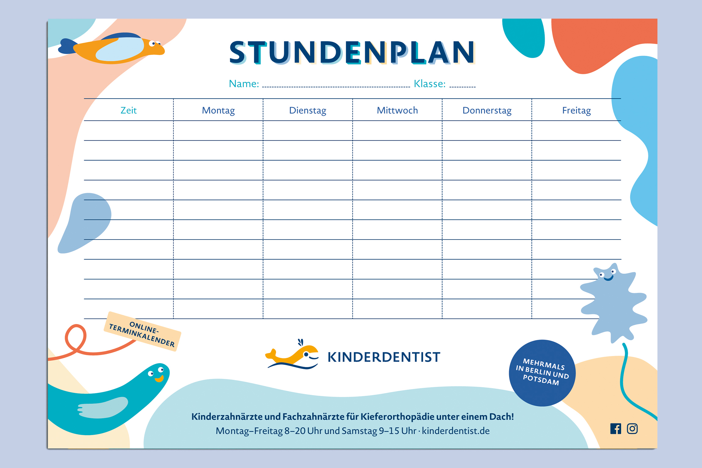 foerm-Kinderdentist-stundenplan.jpg