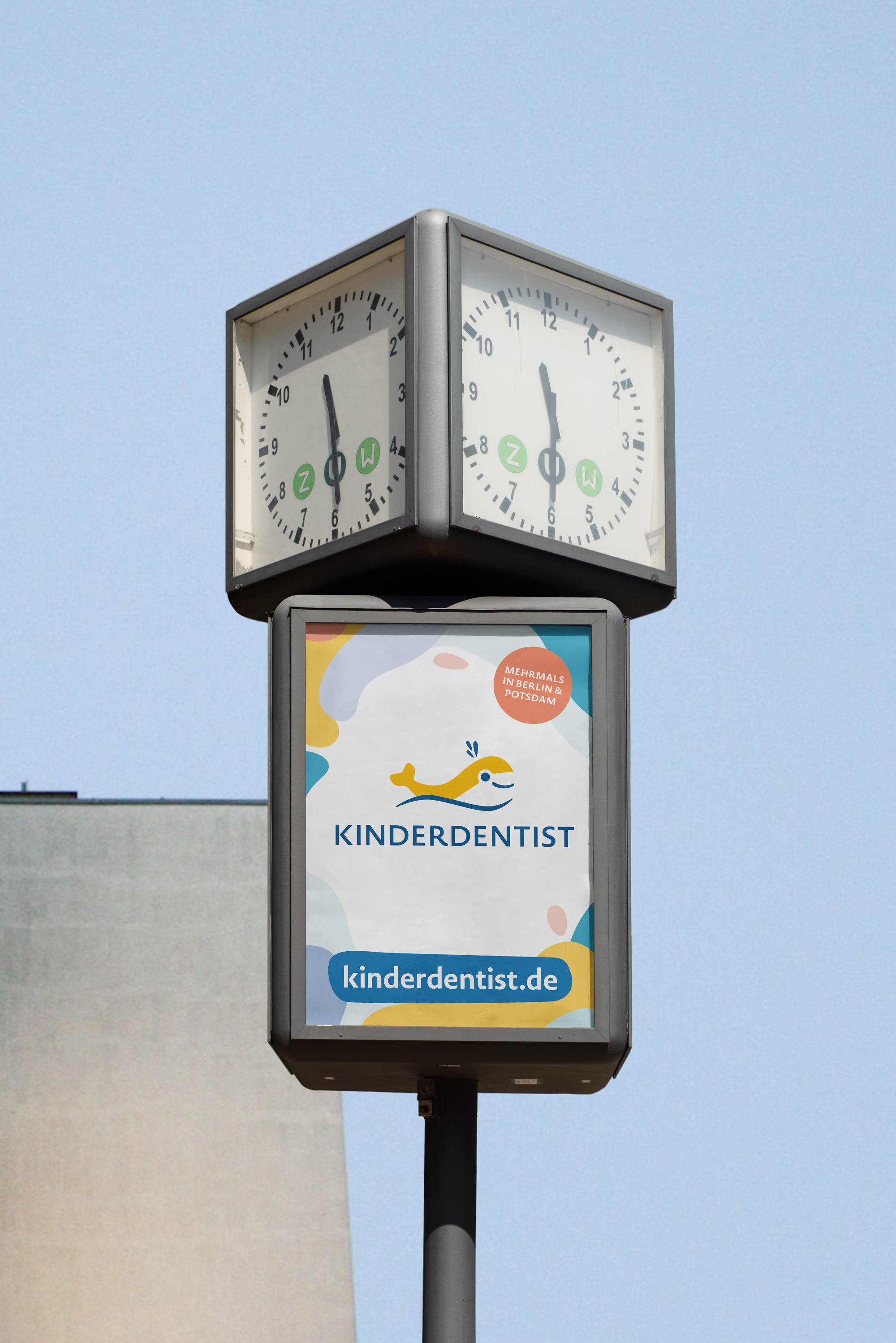 foerm-kinderdentist-berlin-uhrenwerbung.jpg