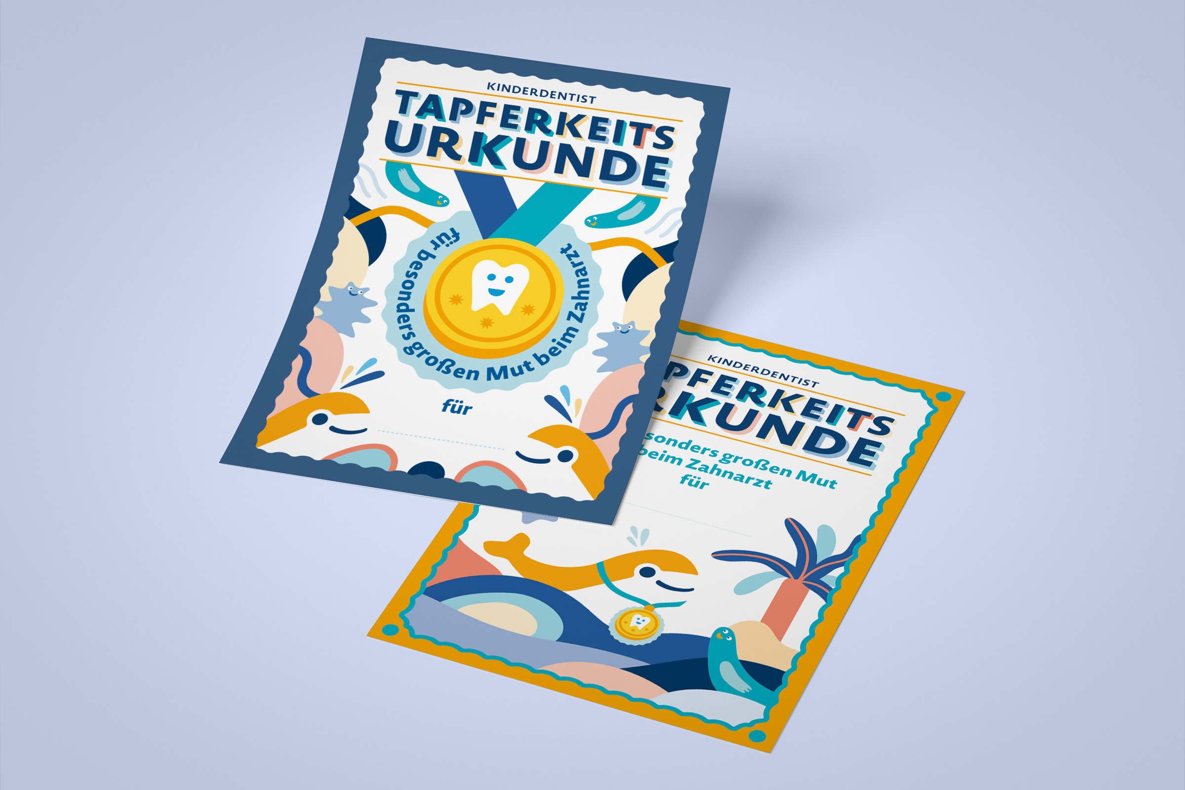 foerm-kinderdentist-layout-urkunde-kinder.jpg
