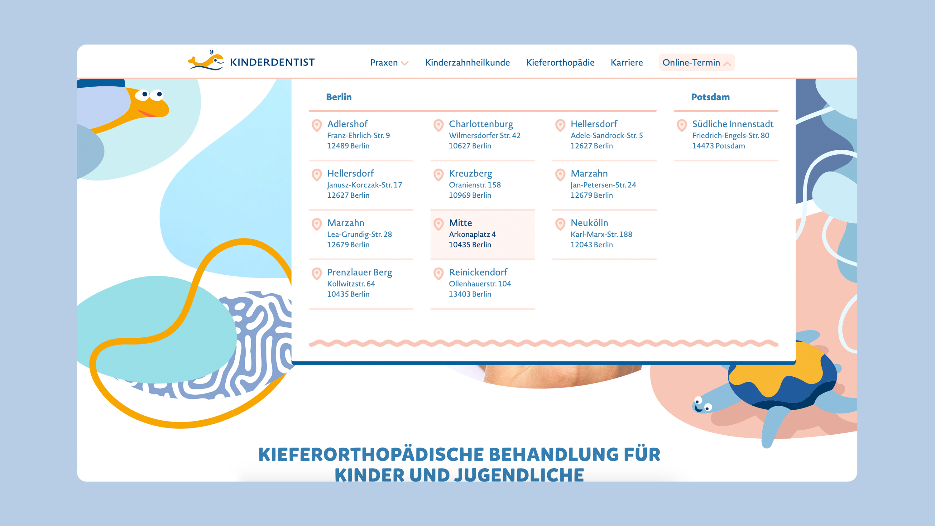 foerm-kinderdentist-webdesign-menu.jpg