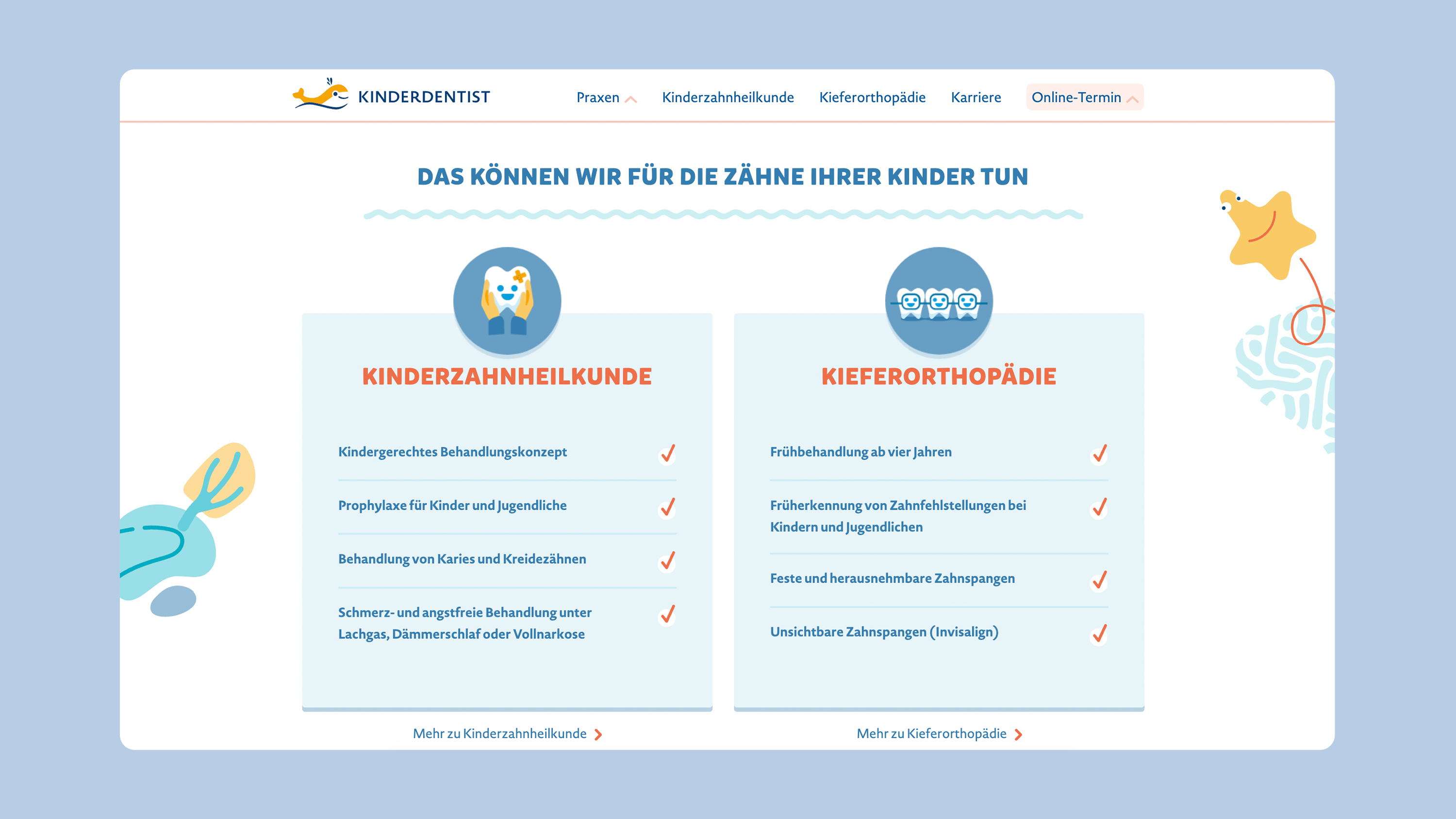 foerm-kinderdentist-webdesign-startseite-2.jpg