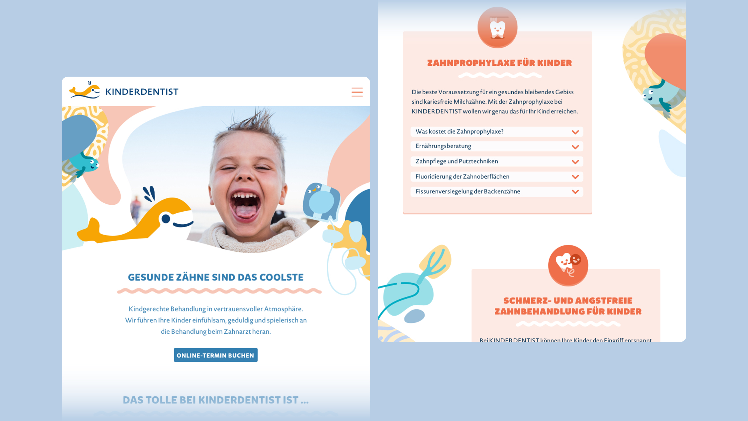foerm-kinderdentist-webdesign-tablet.jpg