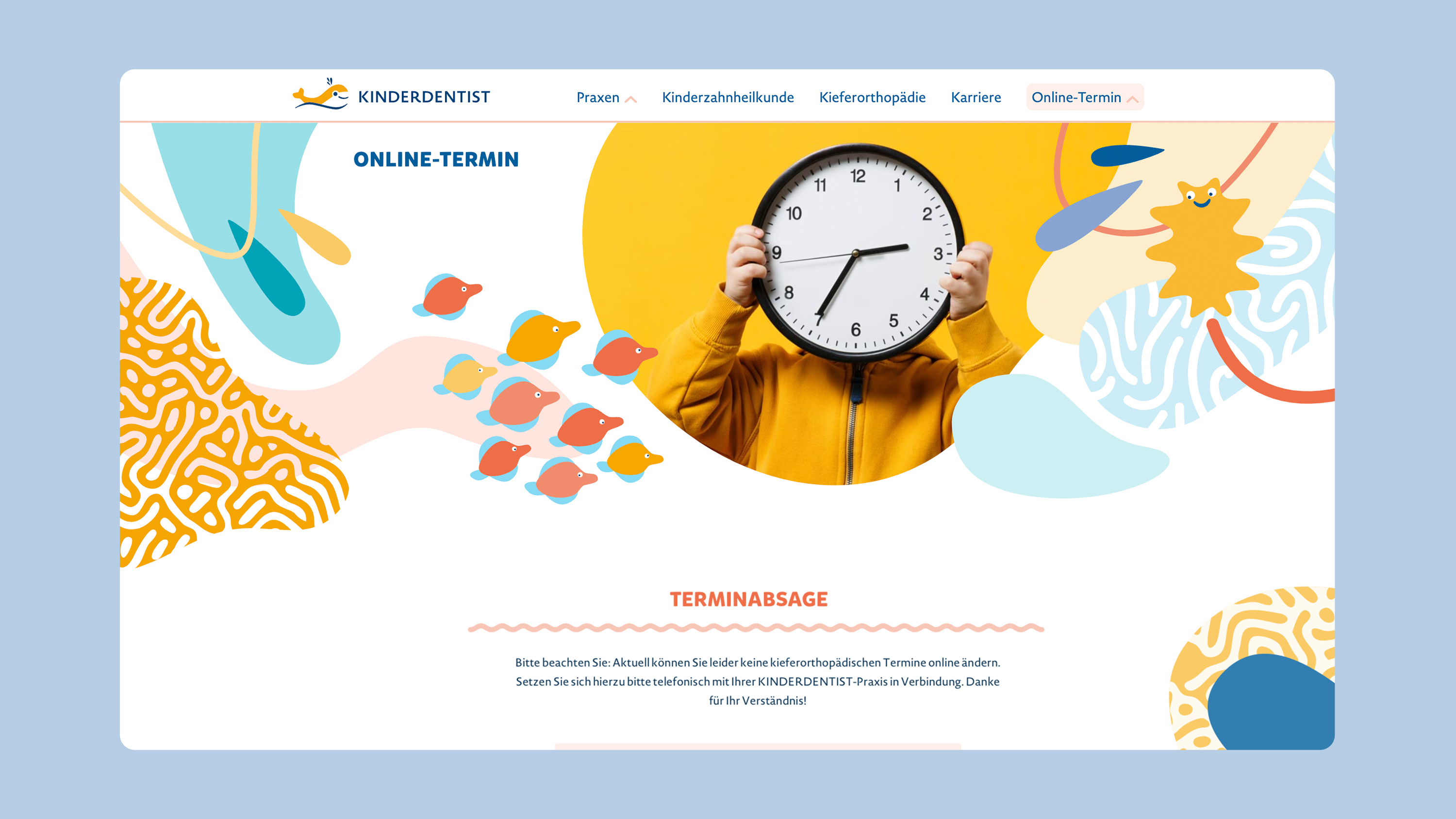 foerm-kinderdentist-webdesign-termin.jpg