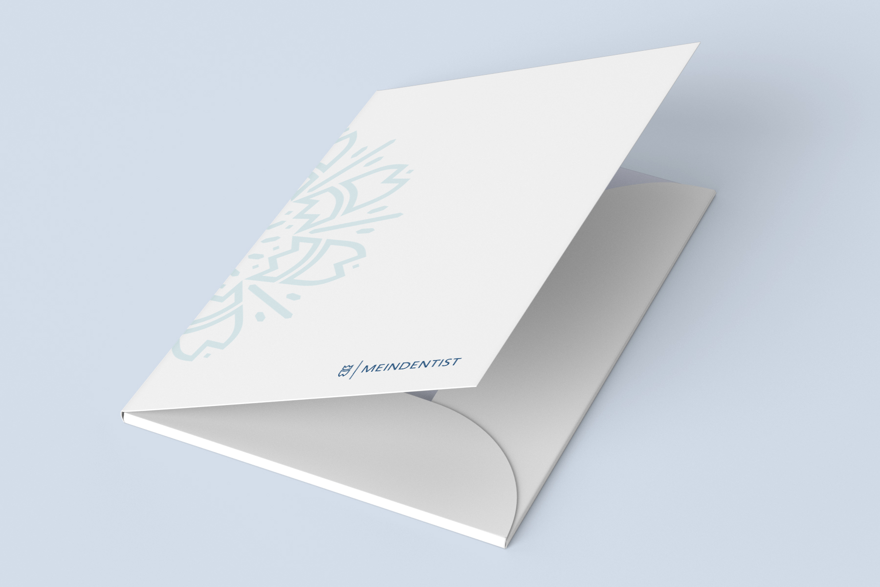 foerm-meindentist-design-mappe-folder.jpg
