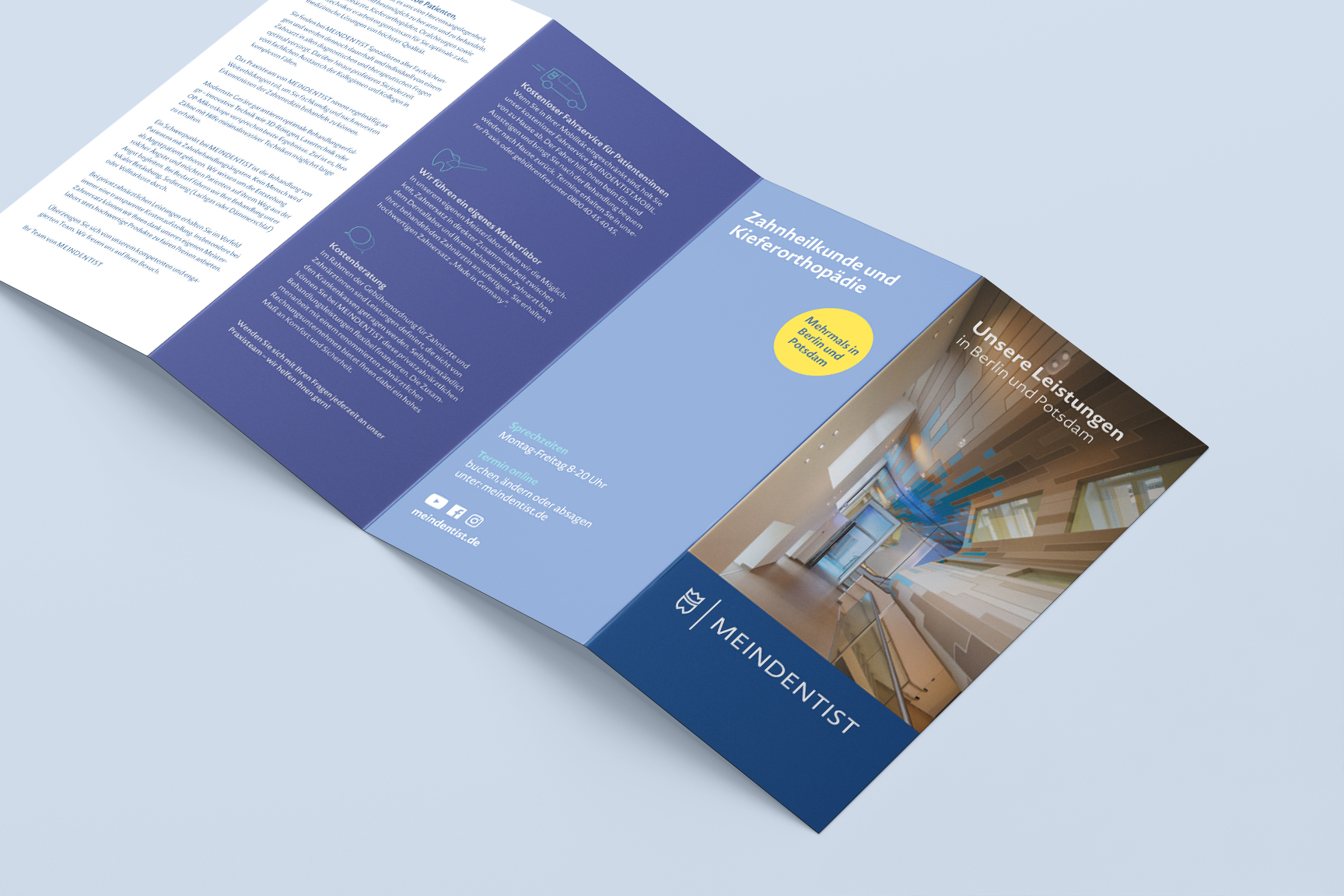 foerm-meindentist-faltflyer-standorte.jpg