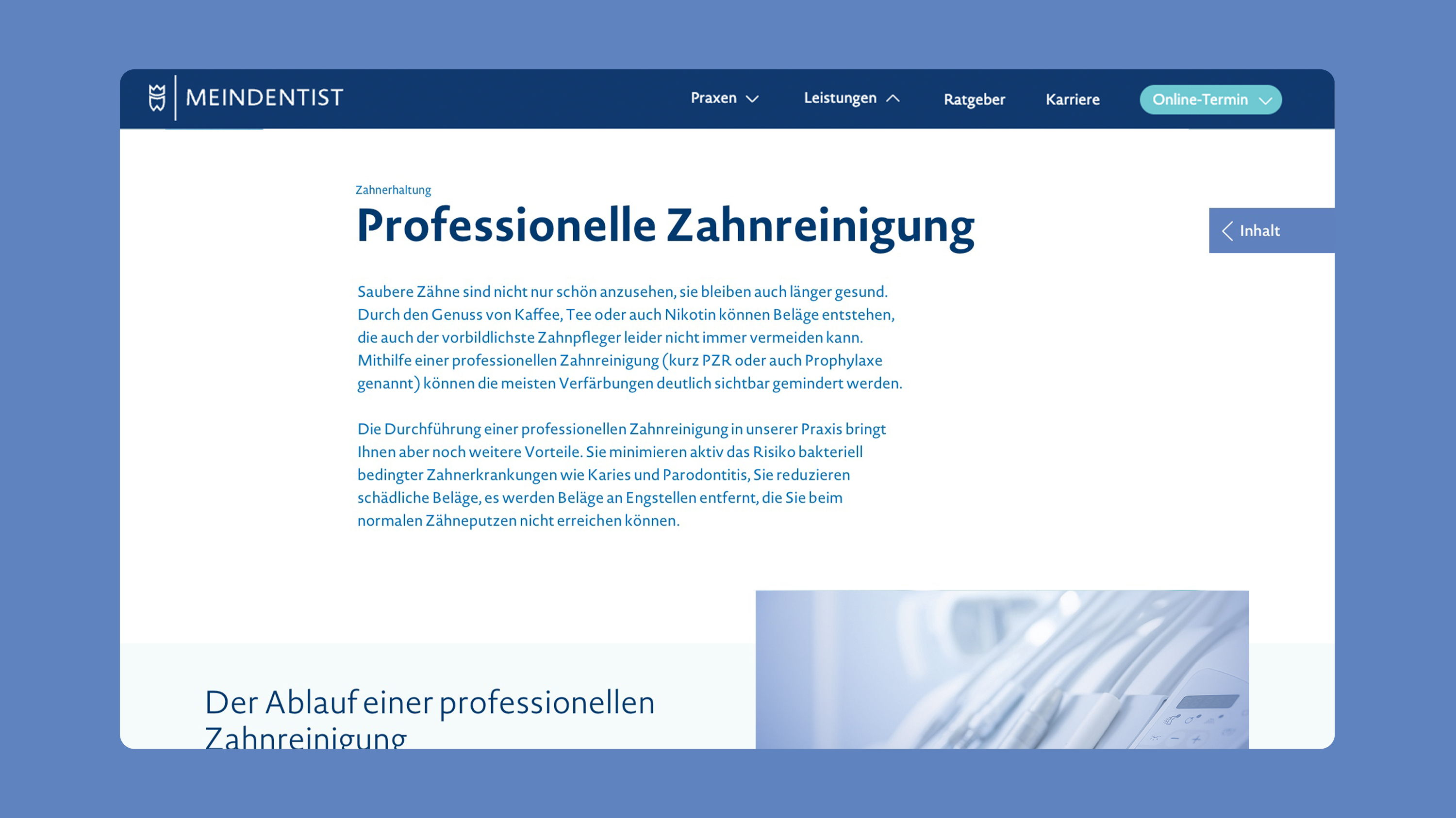 foerm-meindentist-webdesign-leistungen.jpg
