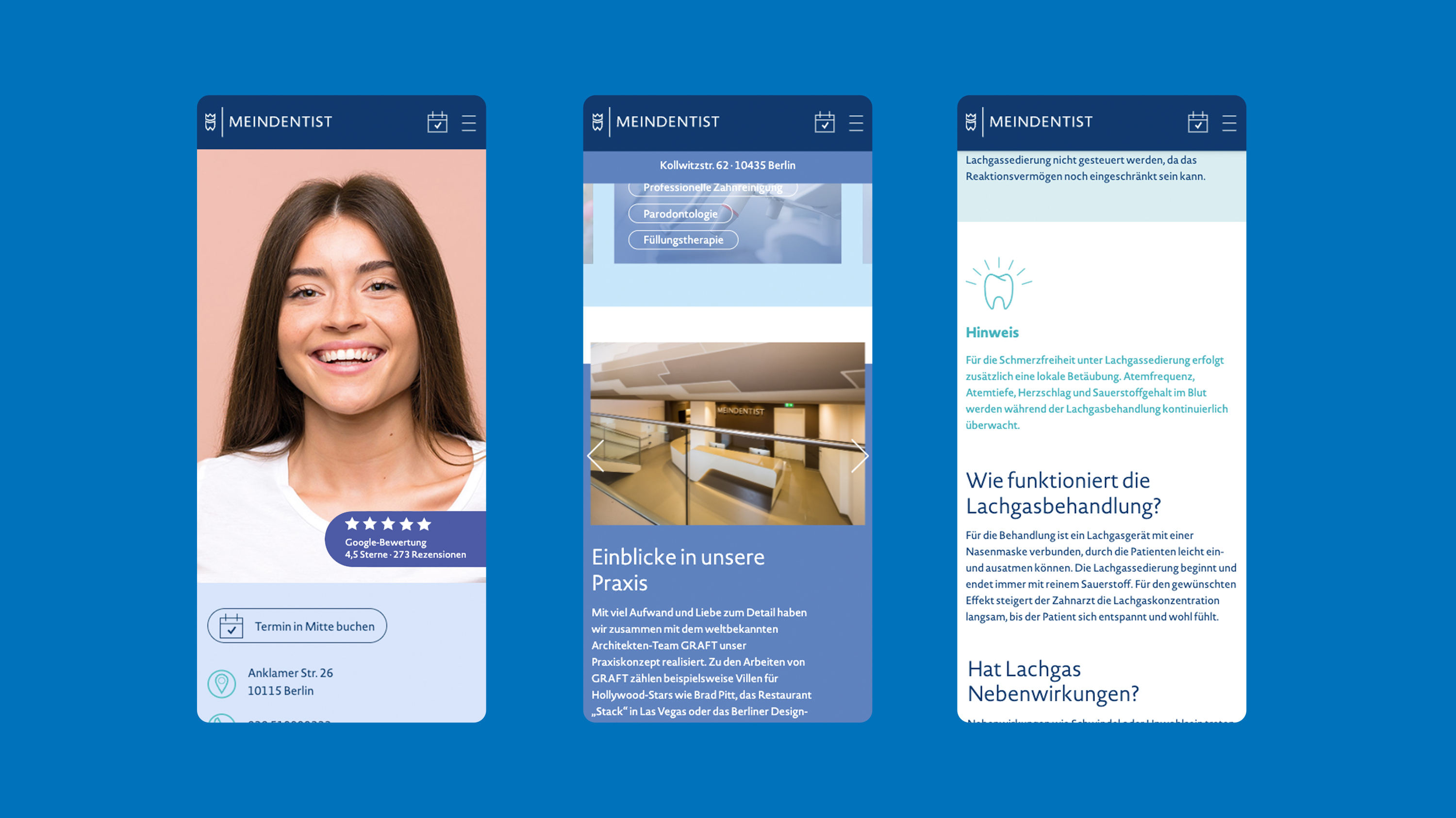 foerm-meindentist-webdesign-mobile.jpg