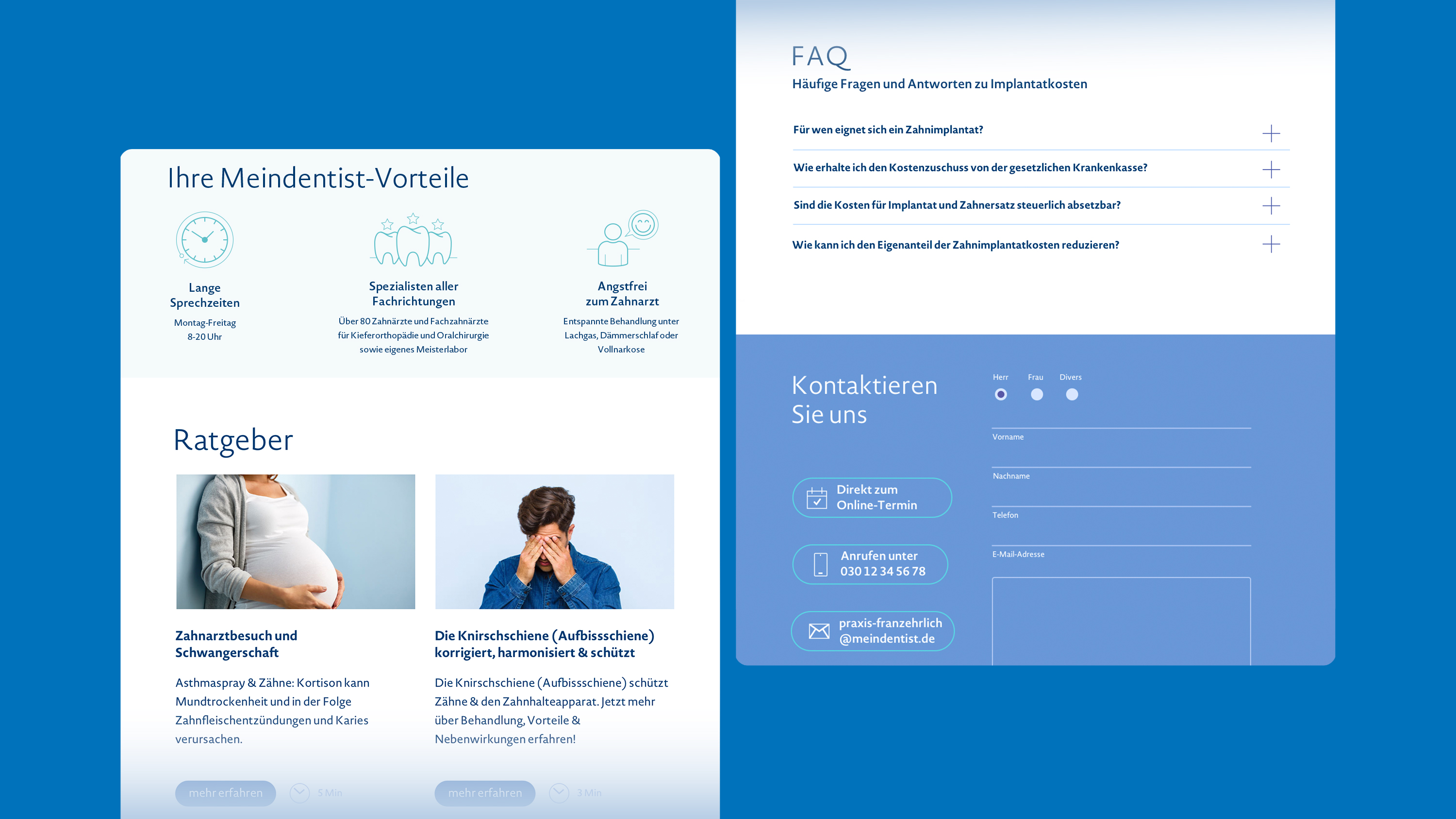 foerm-meindentist-webdesign-tablet.jpg