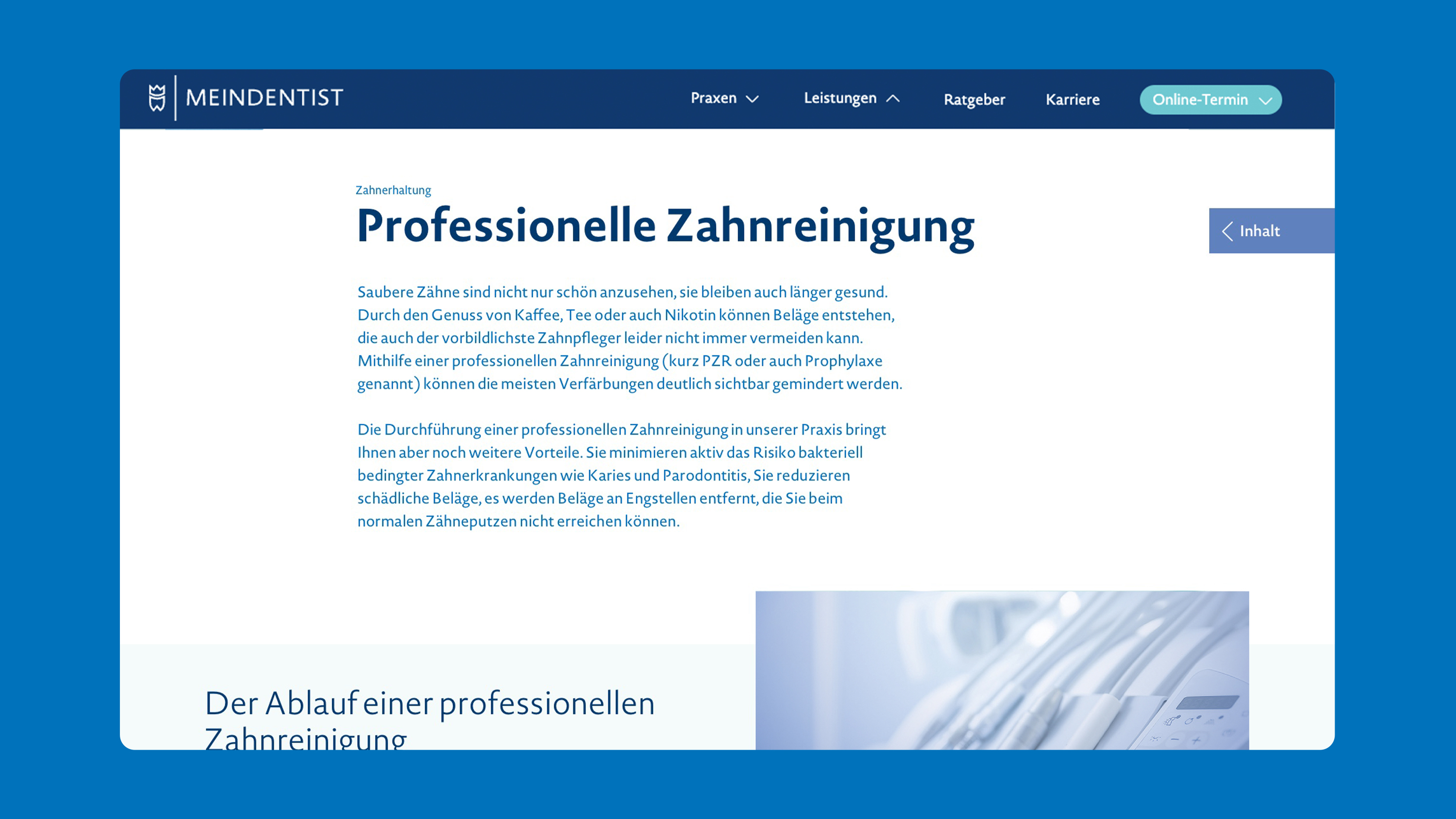 foerm-meindentist-webdesign-text-bild.jpg