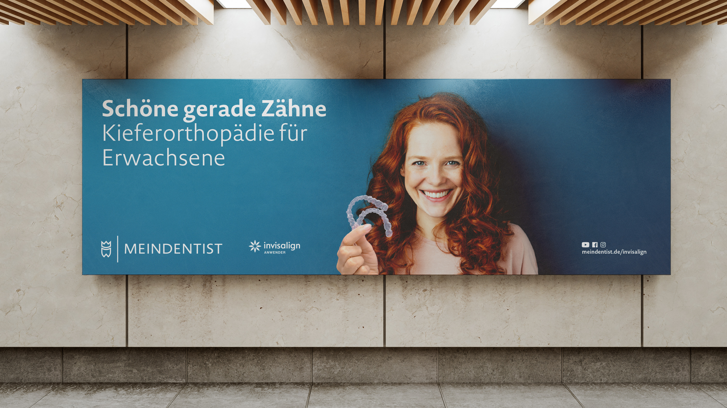 foerm-meindentist-werbung-banner.jpg