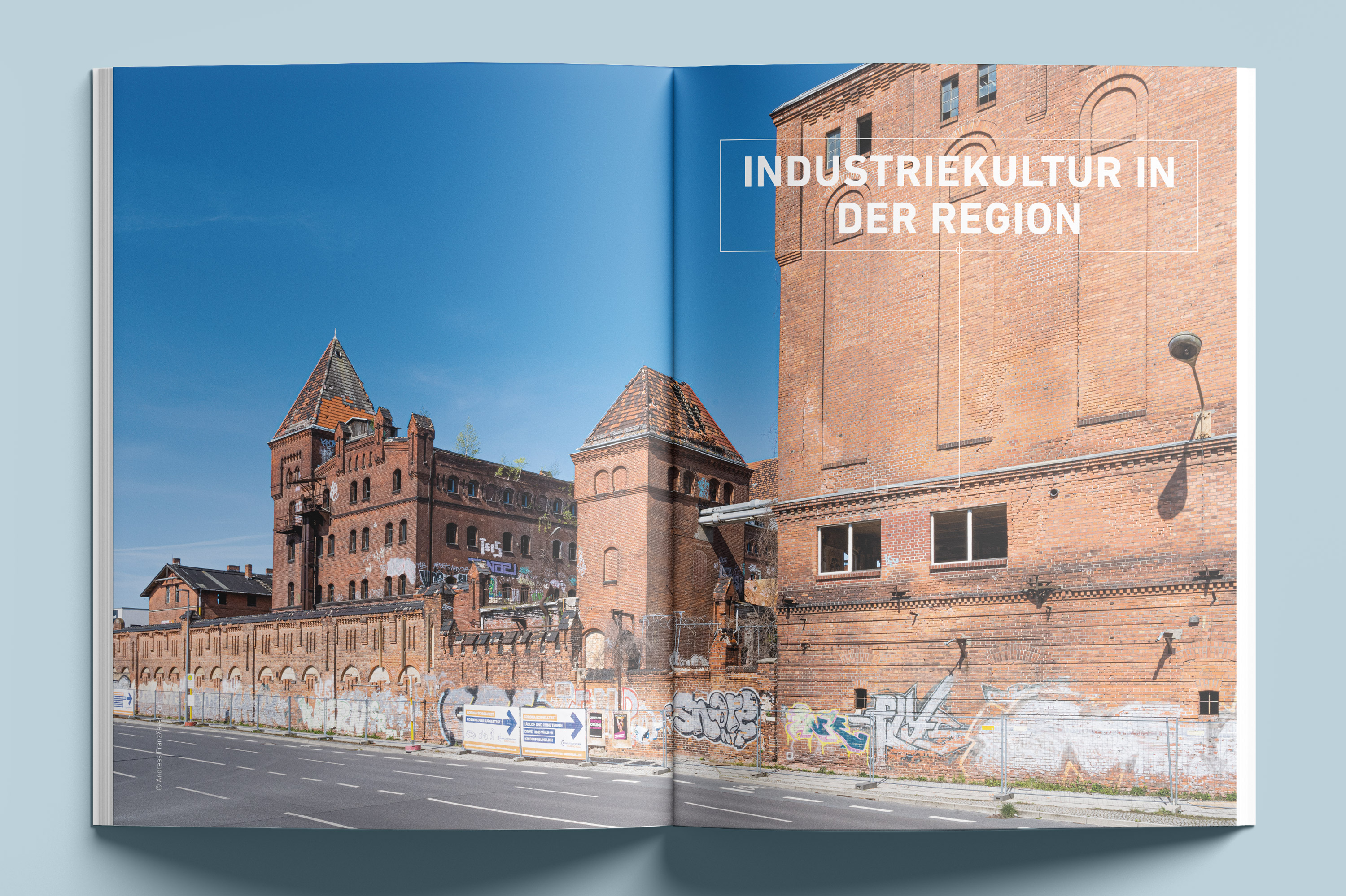 foerm-berliner-industriekultur-fotoseite.jpg
