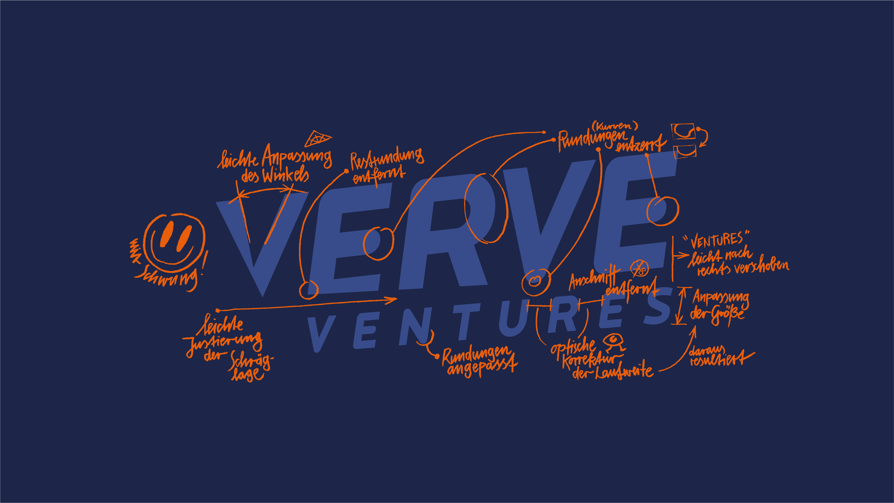 foerm-verve-ventures-logo-skizze.jpg