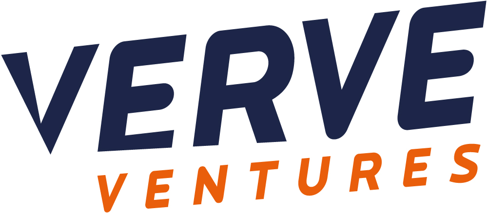 foerm-verve-ventures-logo.jpg
