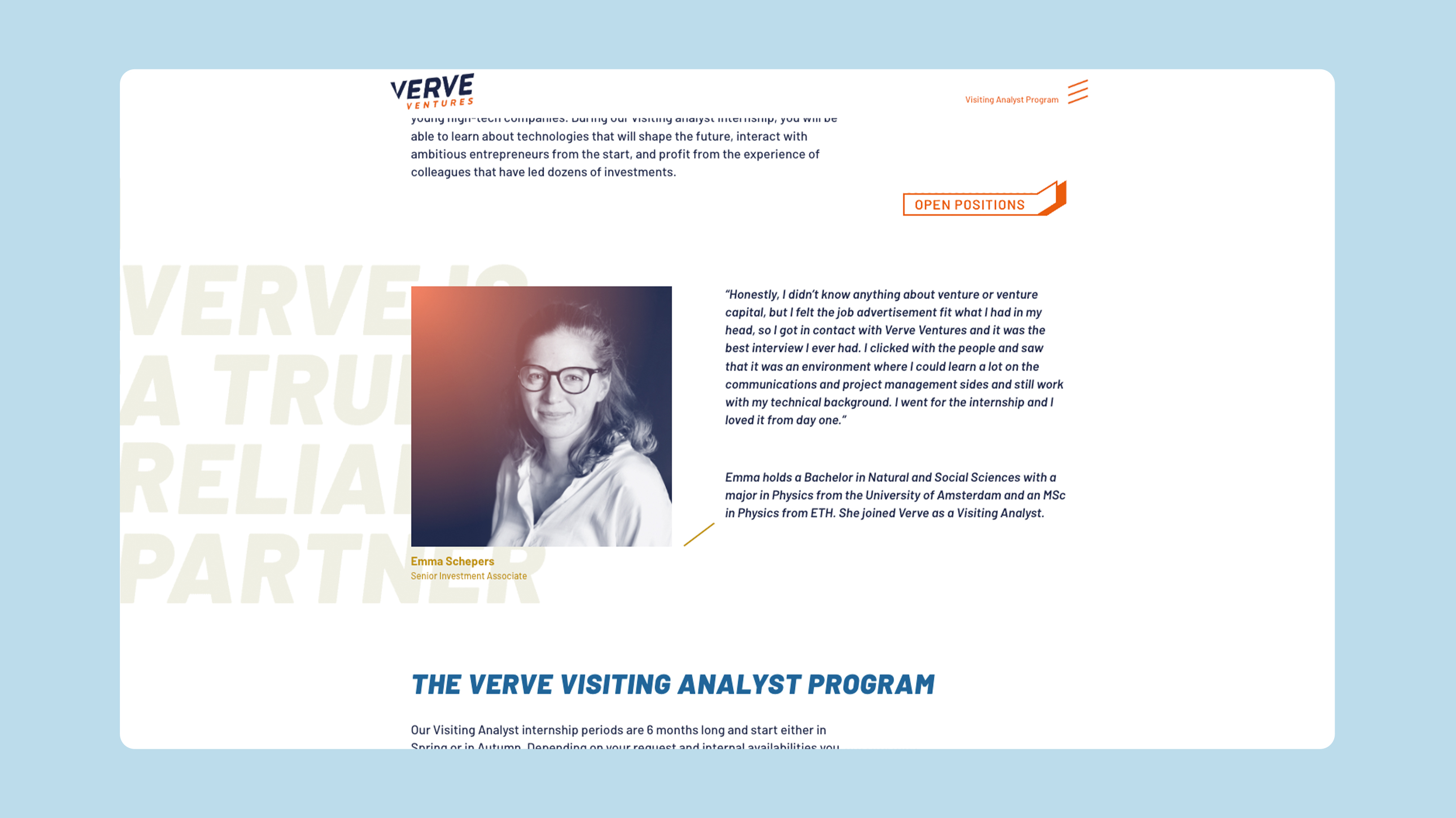foerm-verve-ventures-website-text-bild-layout.jpg
