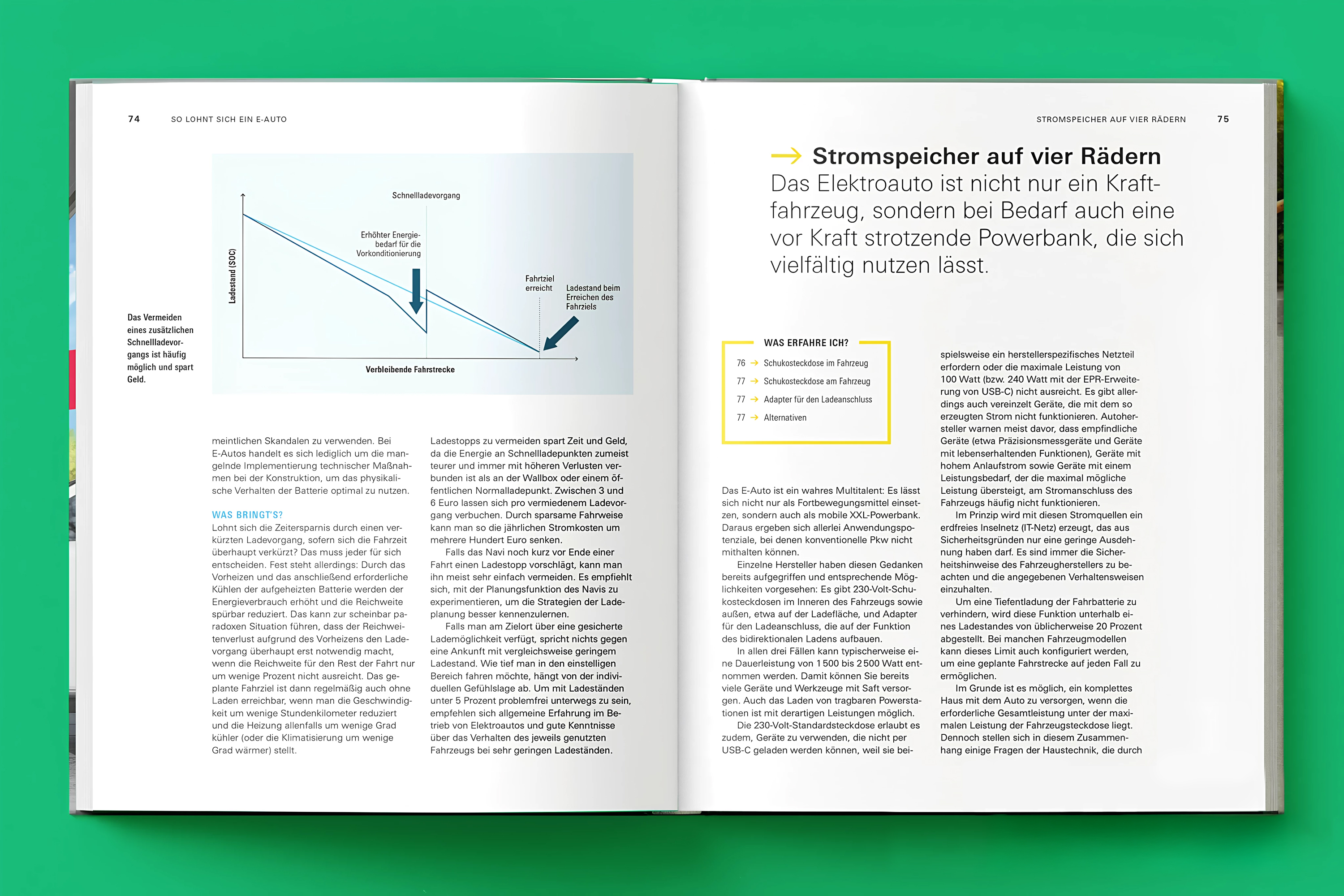 foerm-stiftung-warentest-buch-elektroauto-strom-03.jpg