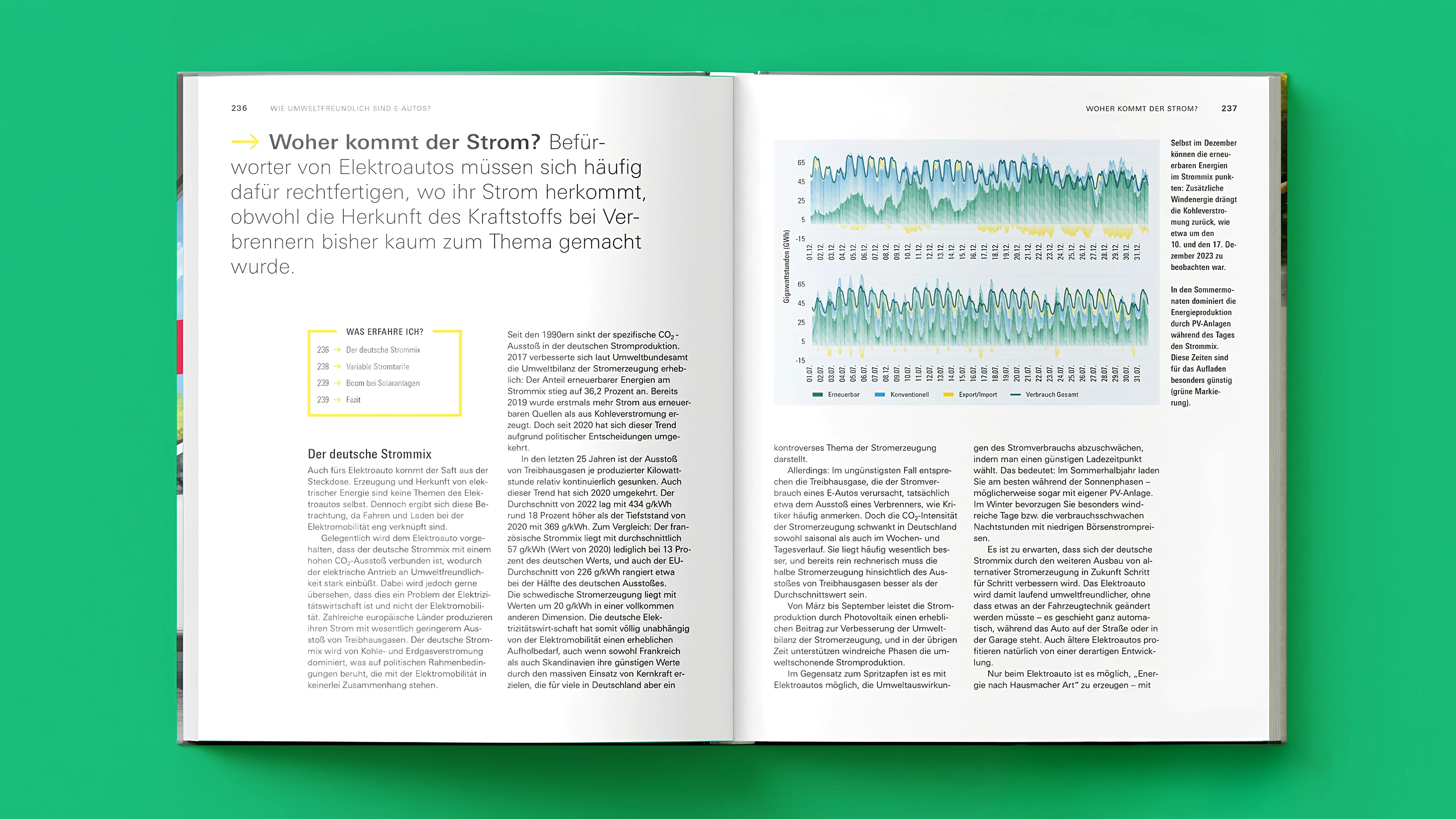 foerm-stiftung-warentest-buch-elektroauto-strom-grafik-02.jpg