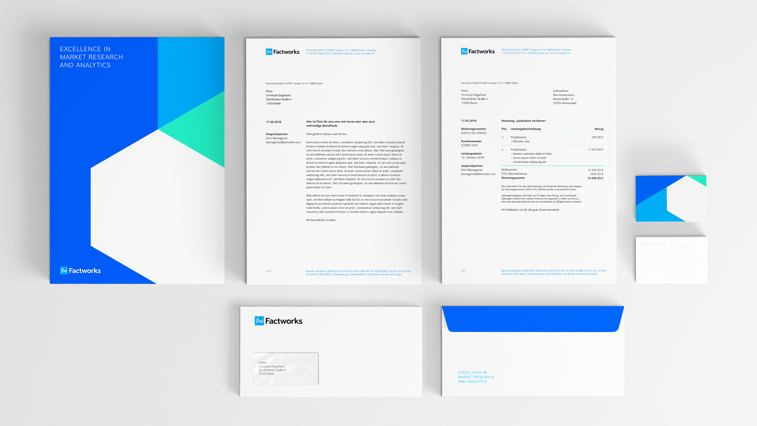 Foerm-Factworks-Corporate-Design.jpg