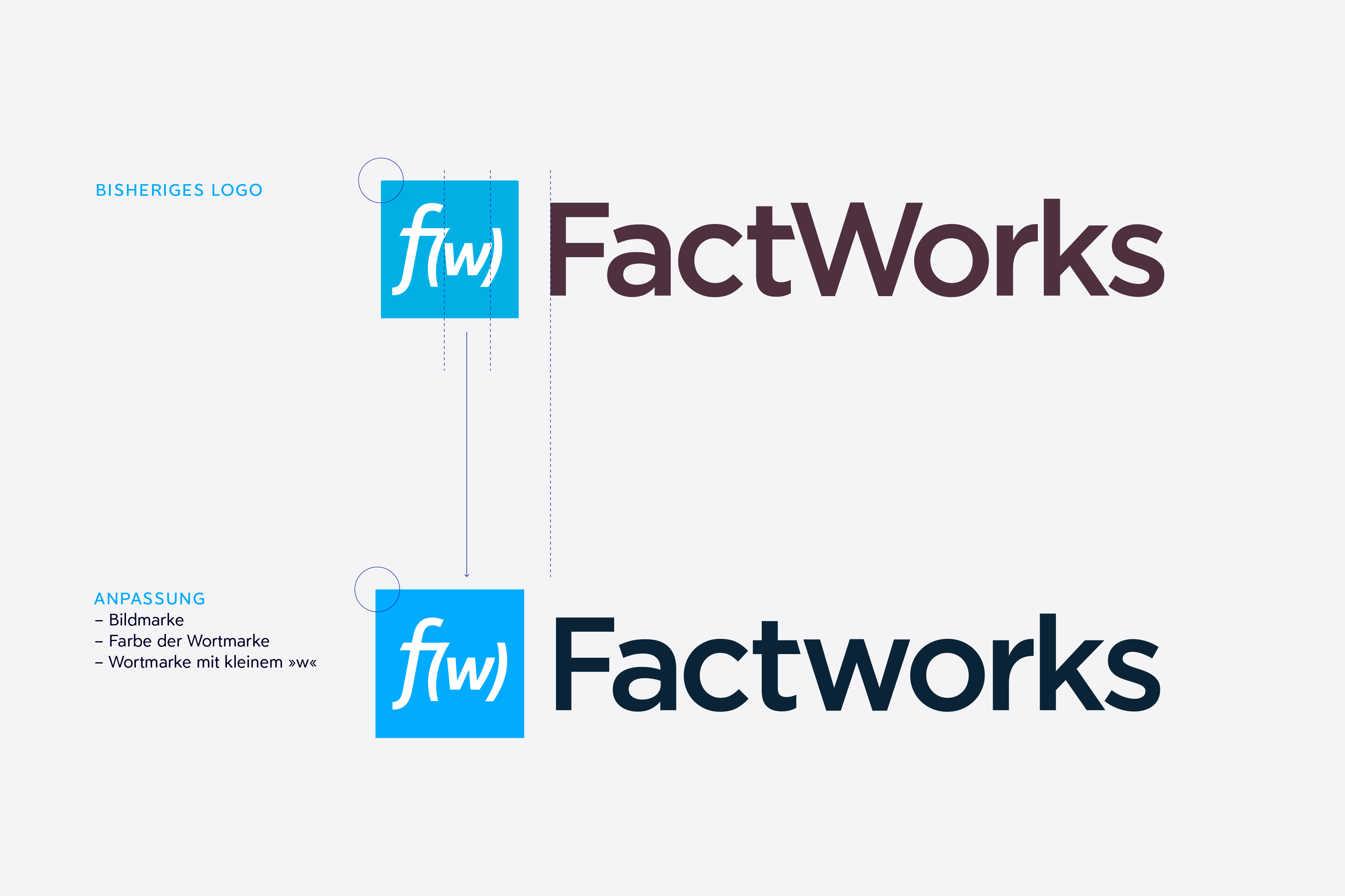 foerm-factworks-logo-redesign.jpg