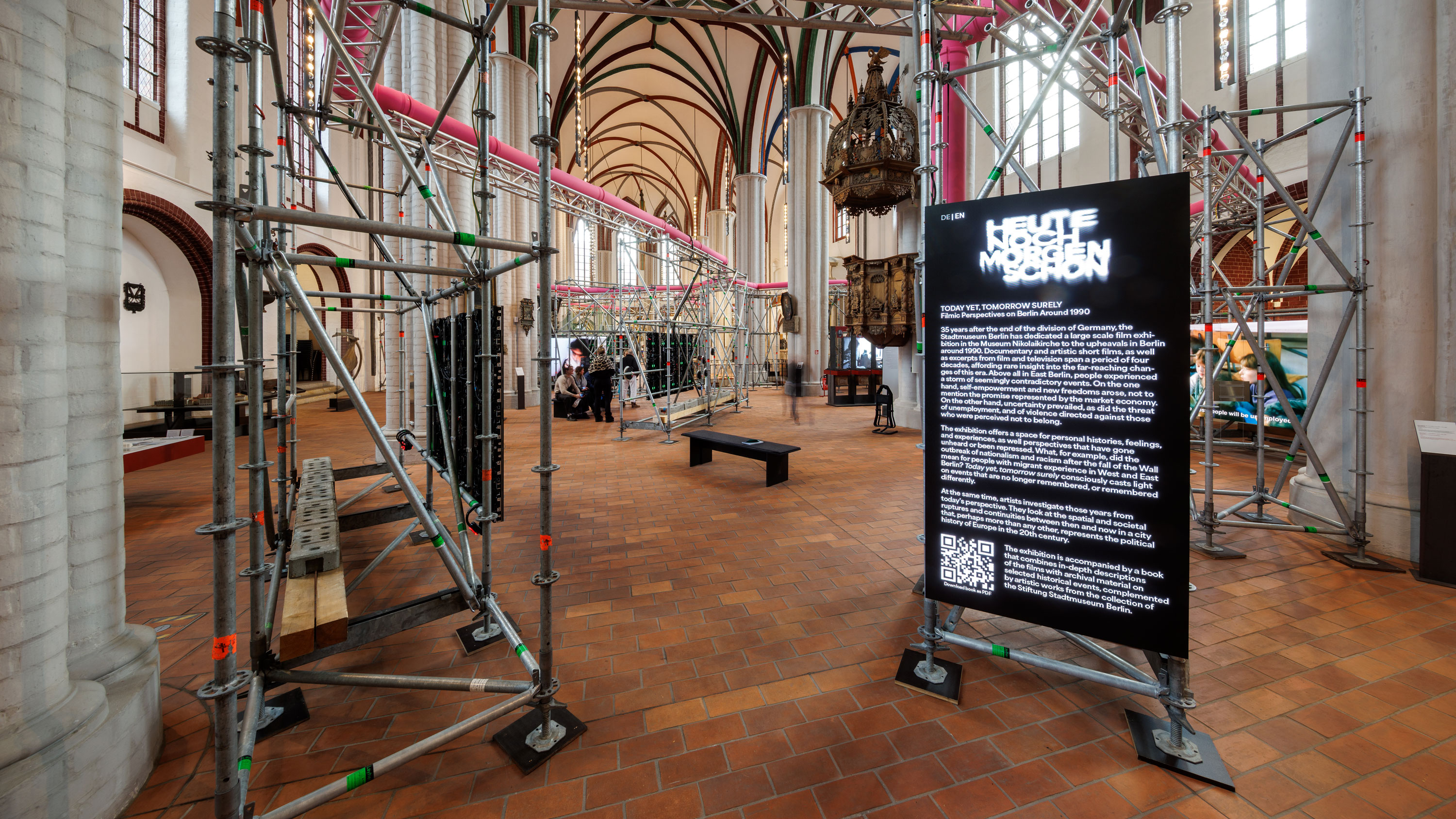 SMB-Nikolaikirche-Michael-Setzpfandt-ausstellung.jpg