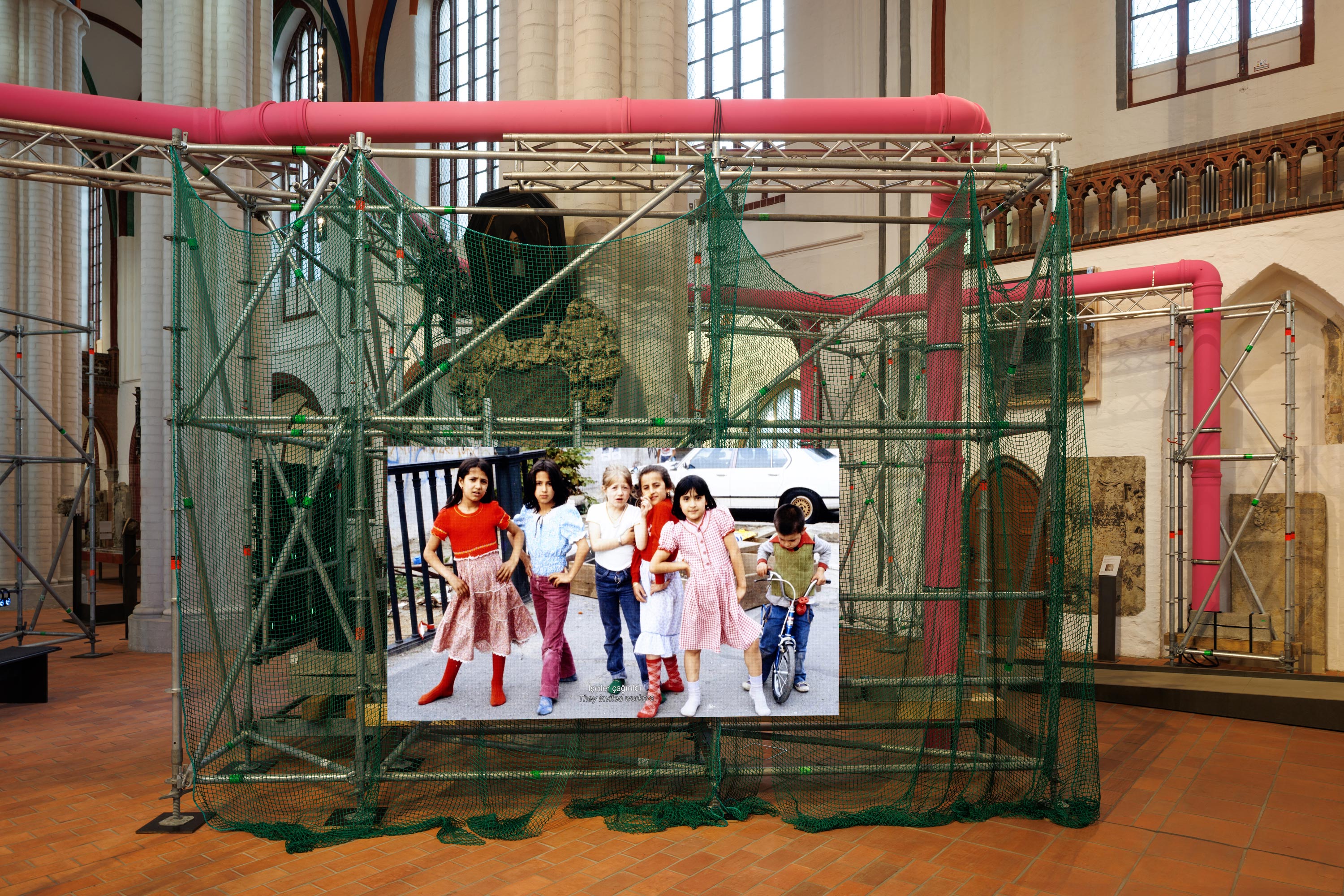 SMB-Nikolaikirche-Michael-Setzpfandt-screen.jpg
