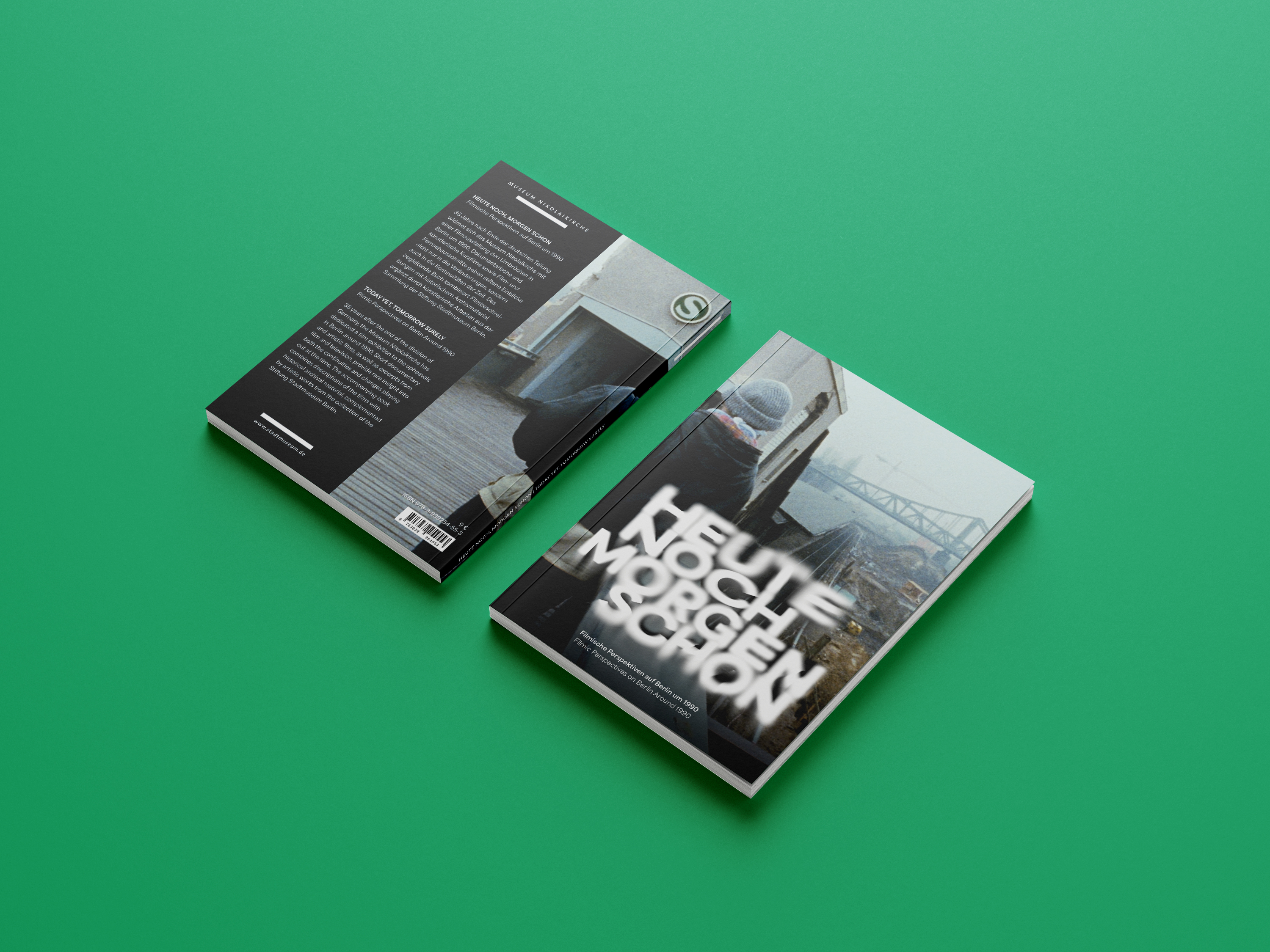 foerm-stadtmuseum-berlin-ausstellungskatalog-umschlag.jpg