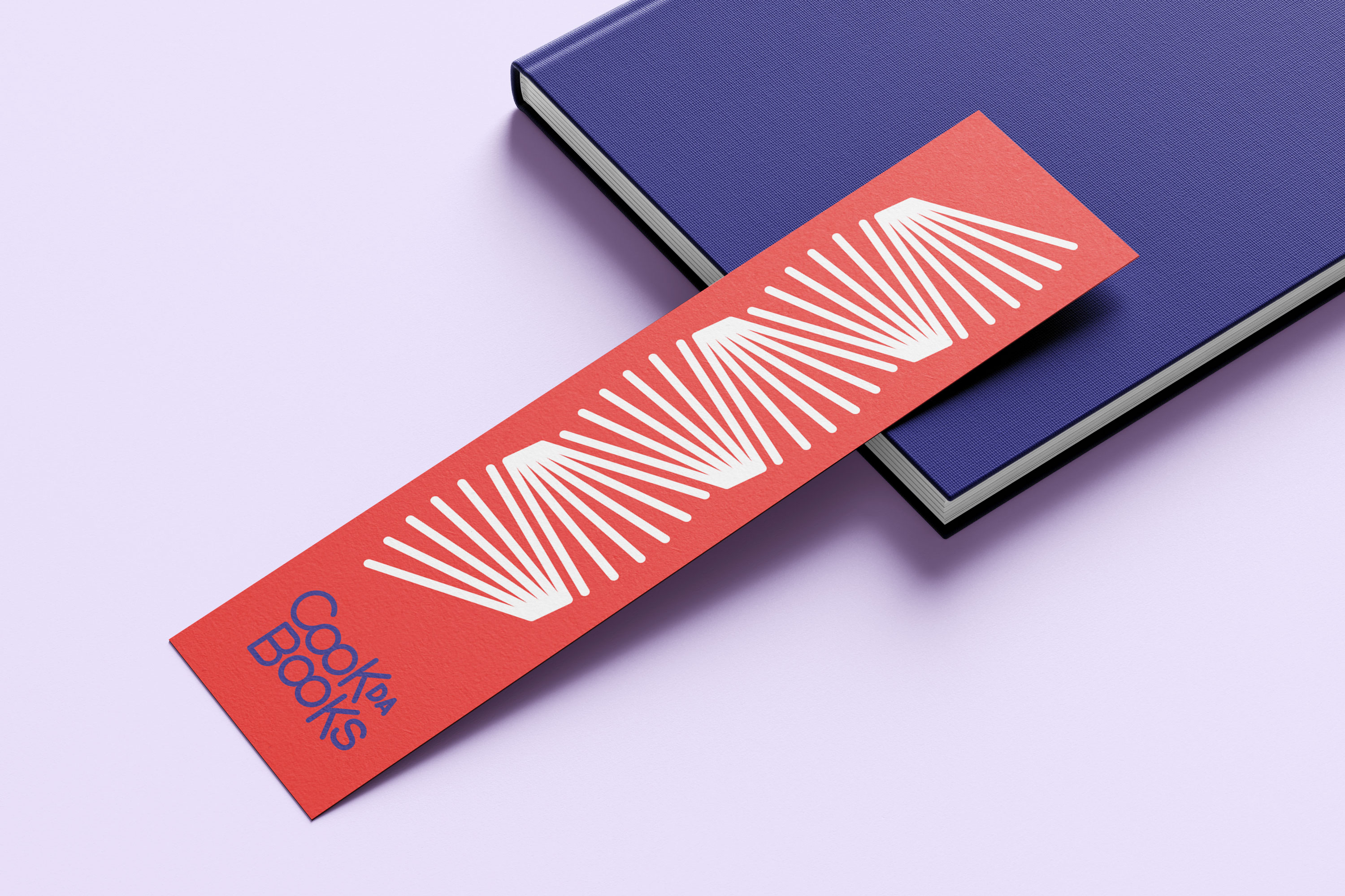 foerm-cook-da-books-kochbuchladen-bookmark.jpg