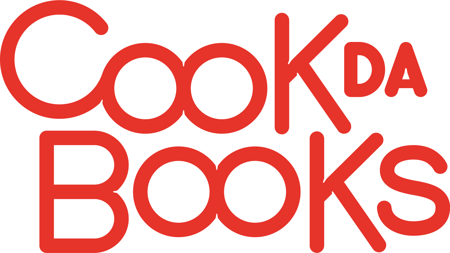 foerm-logo-cook-da-books-rot.jpg