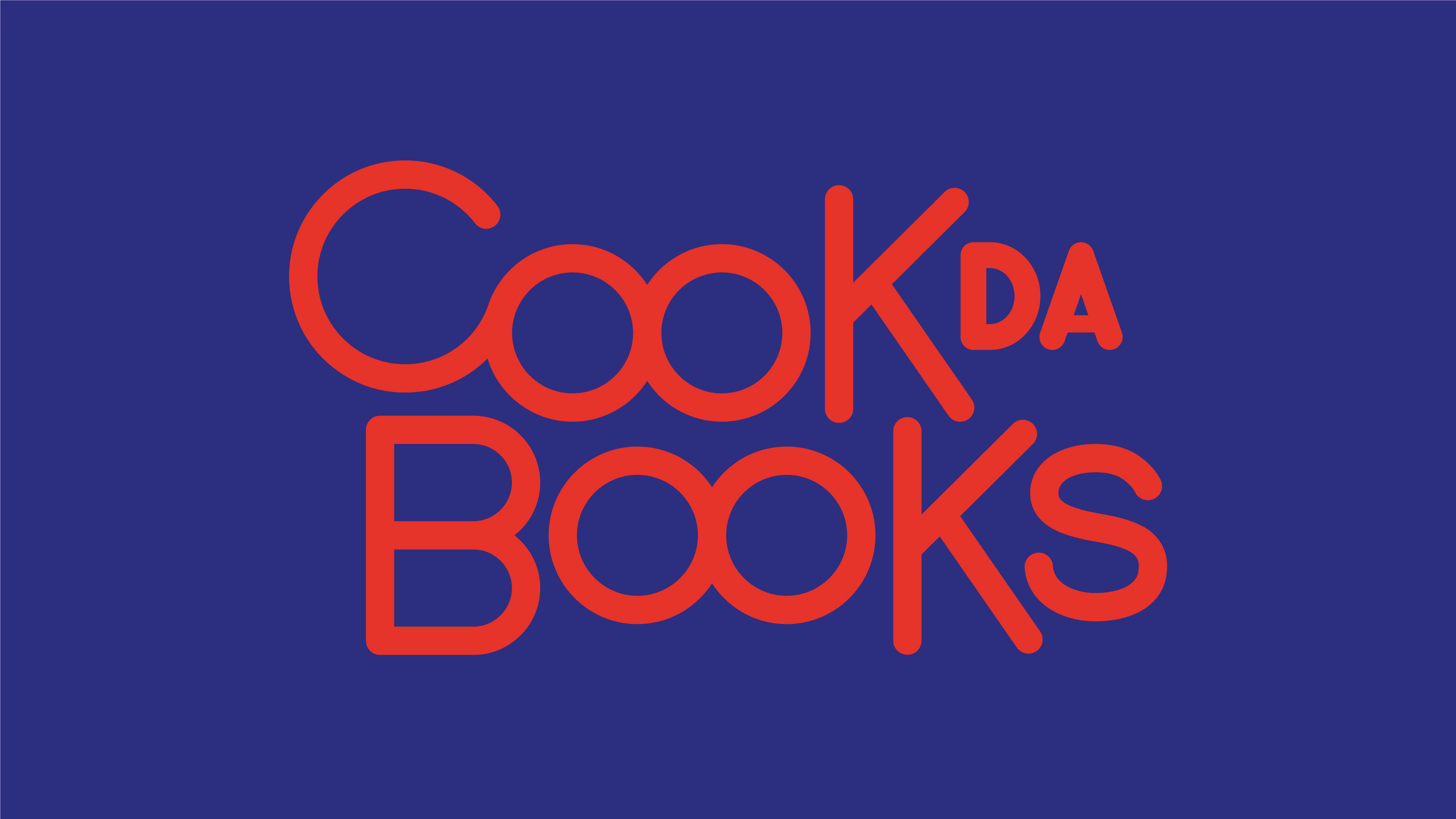 foerm-logo-design-cook-da-books-schriftzug.jpg