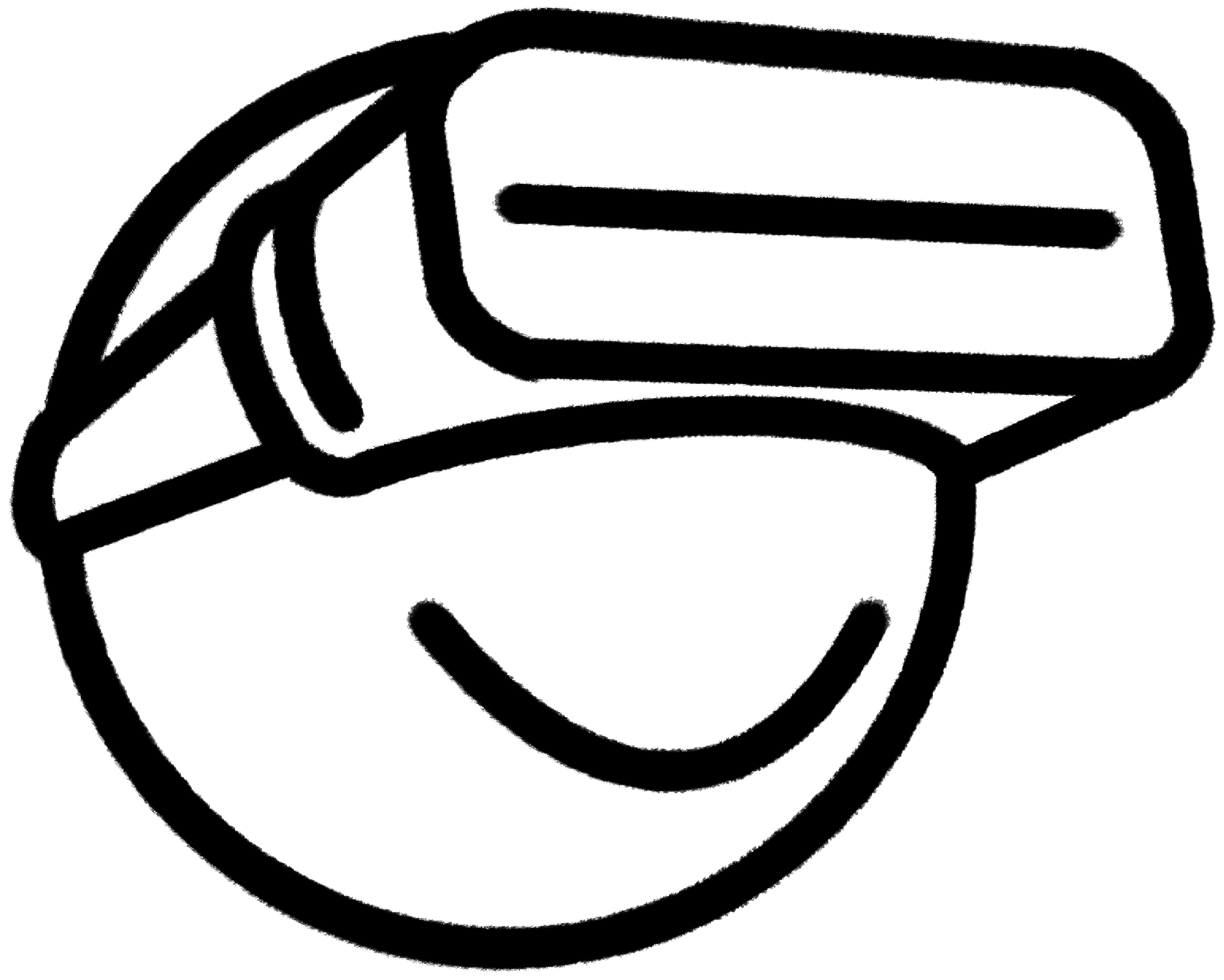foerm-illustration-VR-Brille.jpg