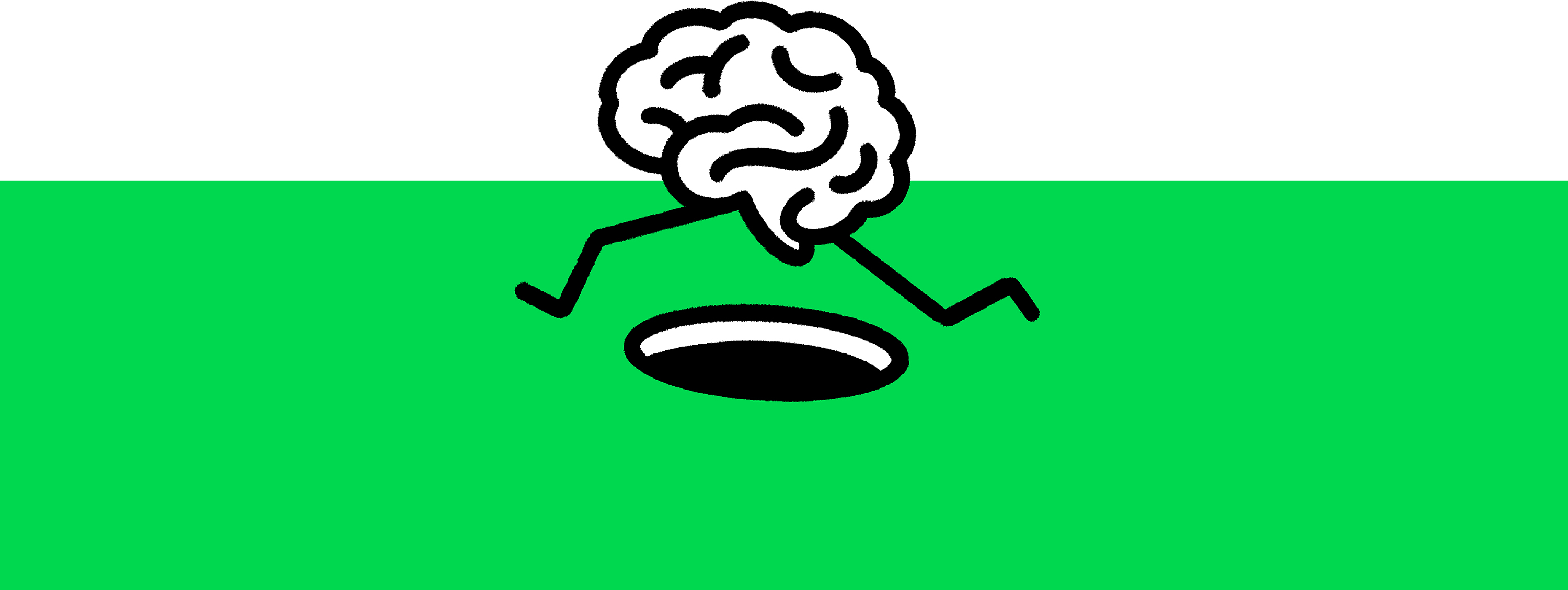 foerm-illustration-sportliches-gehirn.jpg
