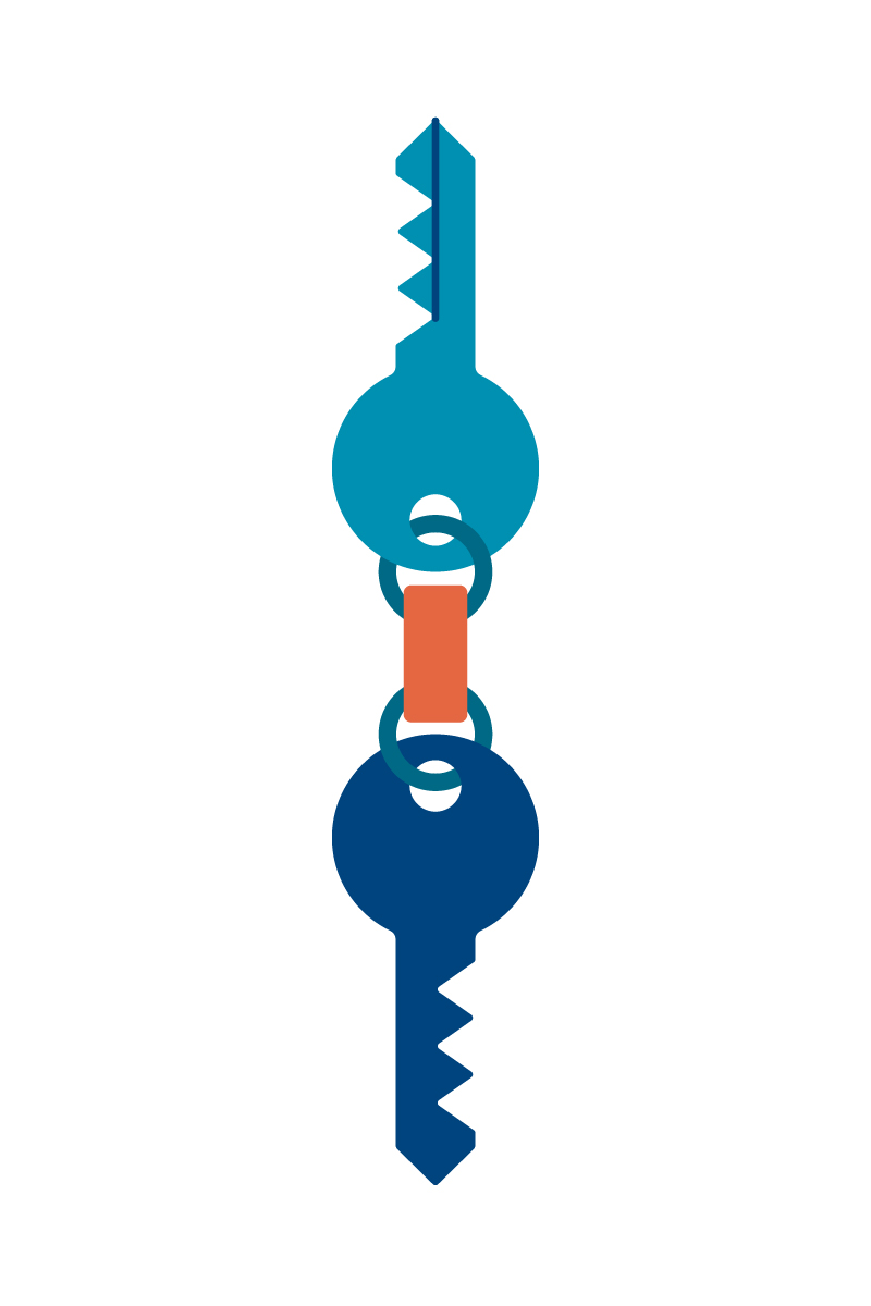 foerm-illustration-steuern-doppelter-haushalt.jpg