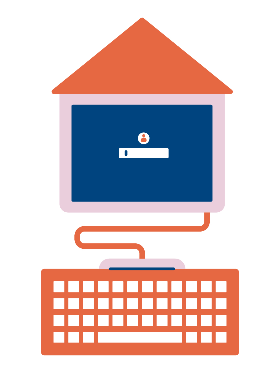 foerm-illustration-steuern-homeoffice.jpg