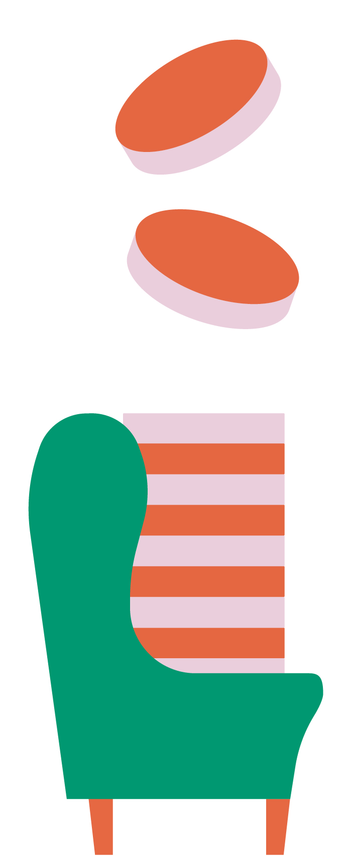 foerm-illustration-steuern-rente.jpg
