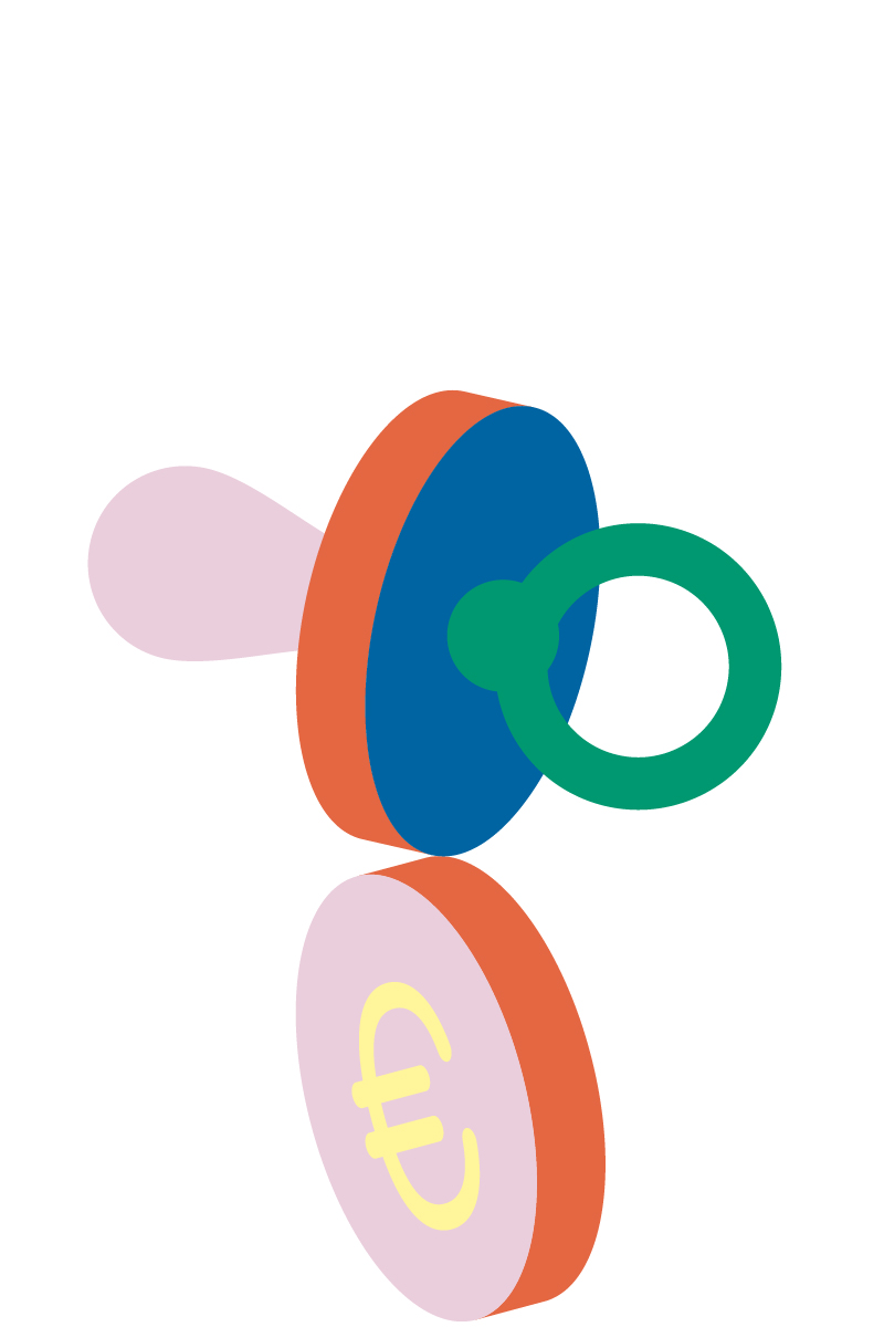 foerm-illustration-steuern-unterhalt.jpg